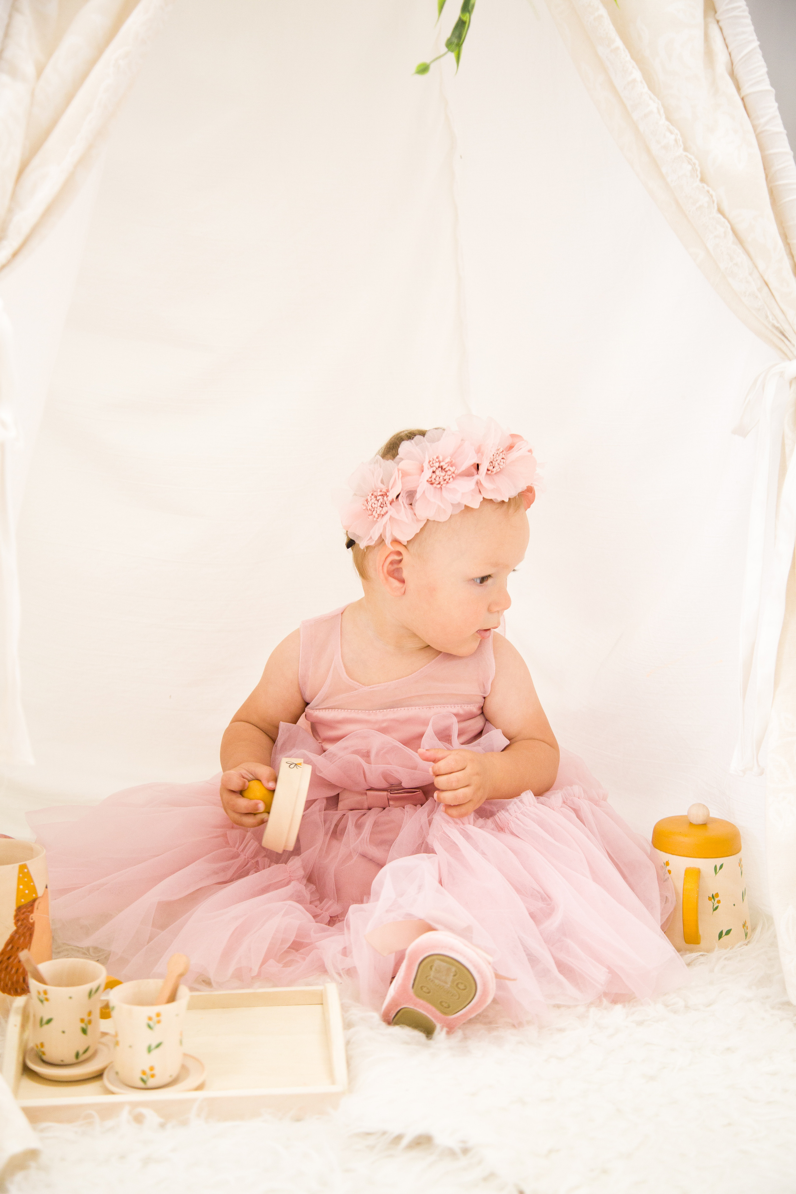 С днем рождения, Диана. Свадебный и семейный фотограф в Перми Лилия Гатауллина