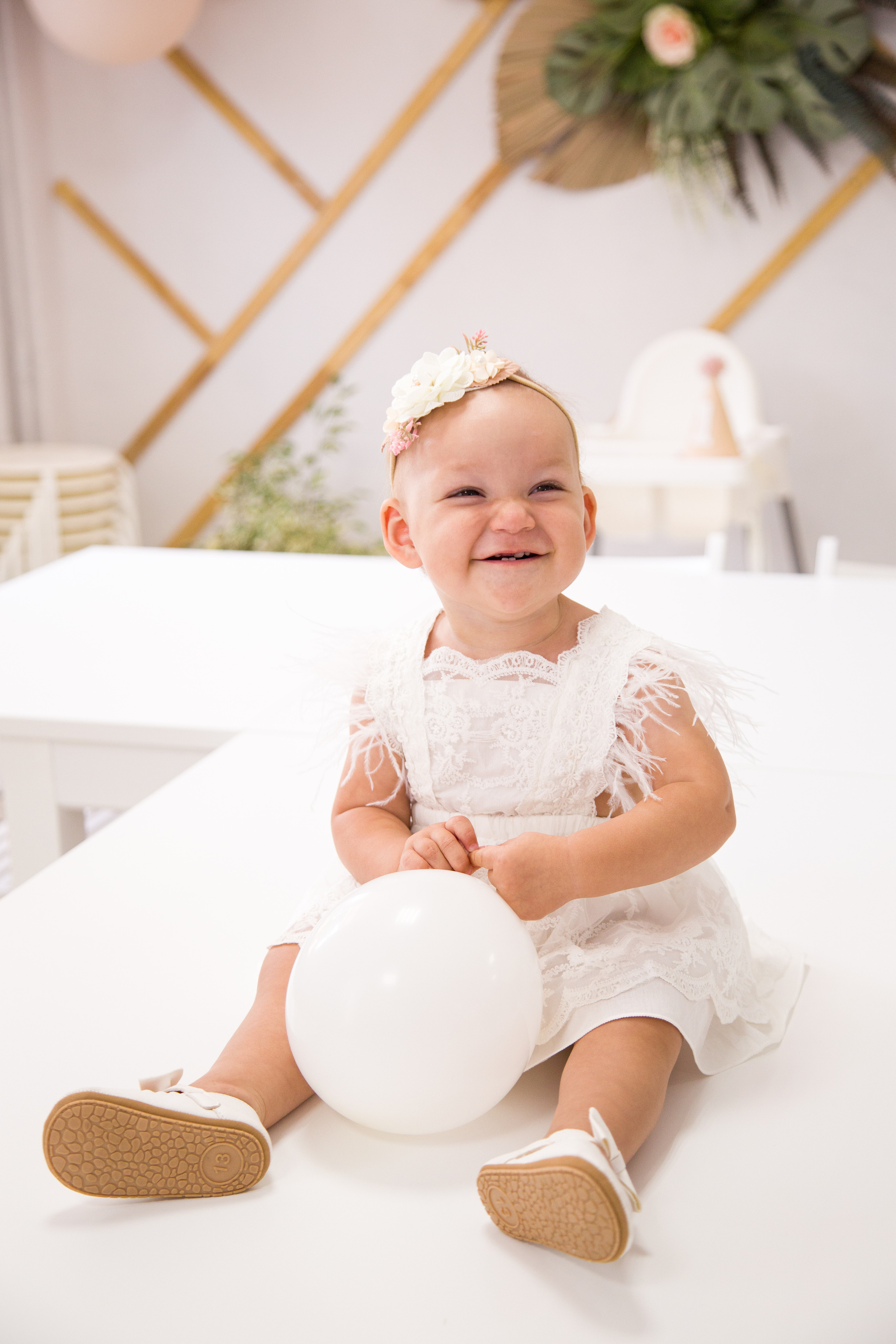 С днем рождения, Диана. Свадебный и семейный фотограф в Перми Лилия Гатауллина