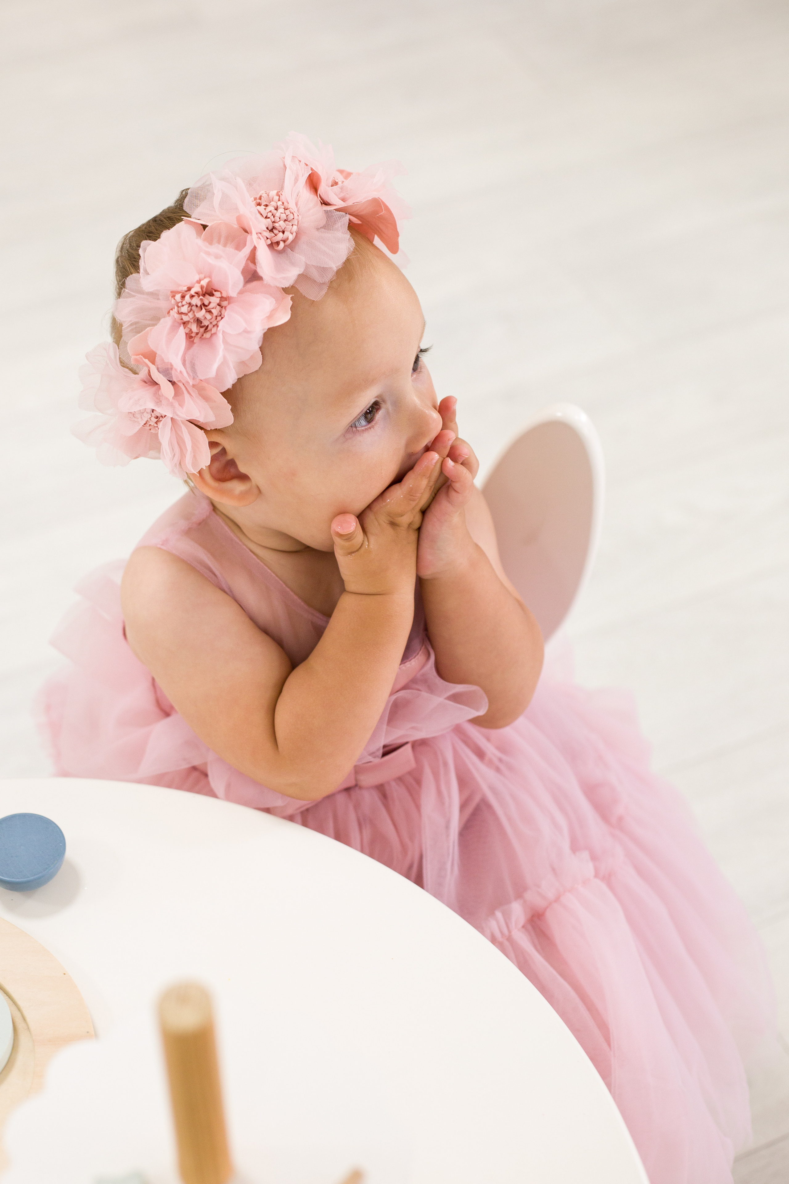 С днем рождения, Диана. Свадебный и семейный фотограф в Перми Лилия Гатауллина