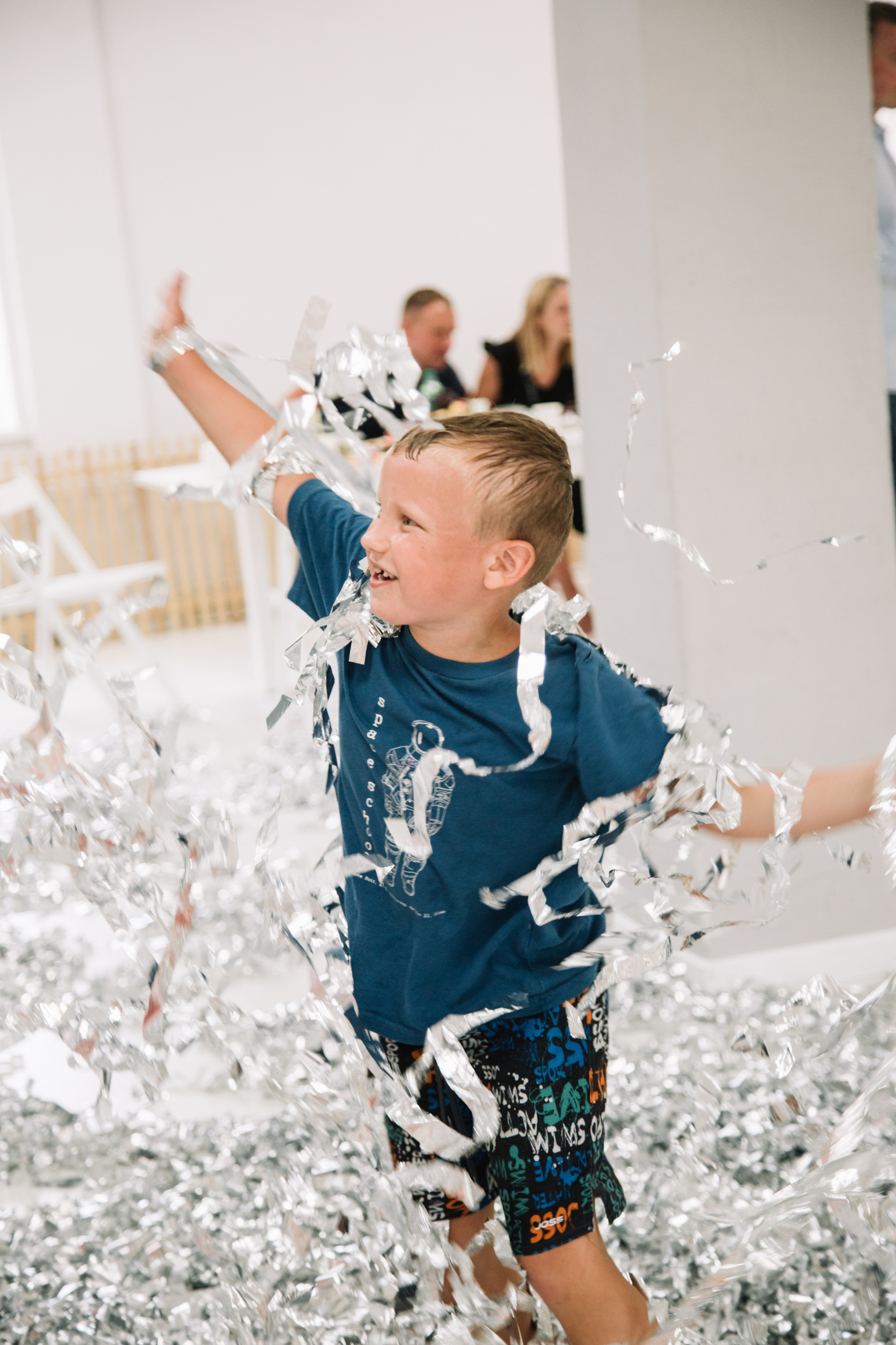 С днем рождения, Мира!. Свадебный и семейный фотограф в Перми Лилия Гатауллина