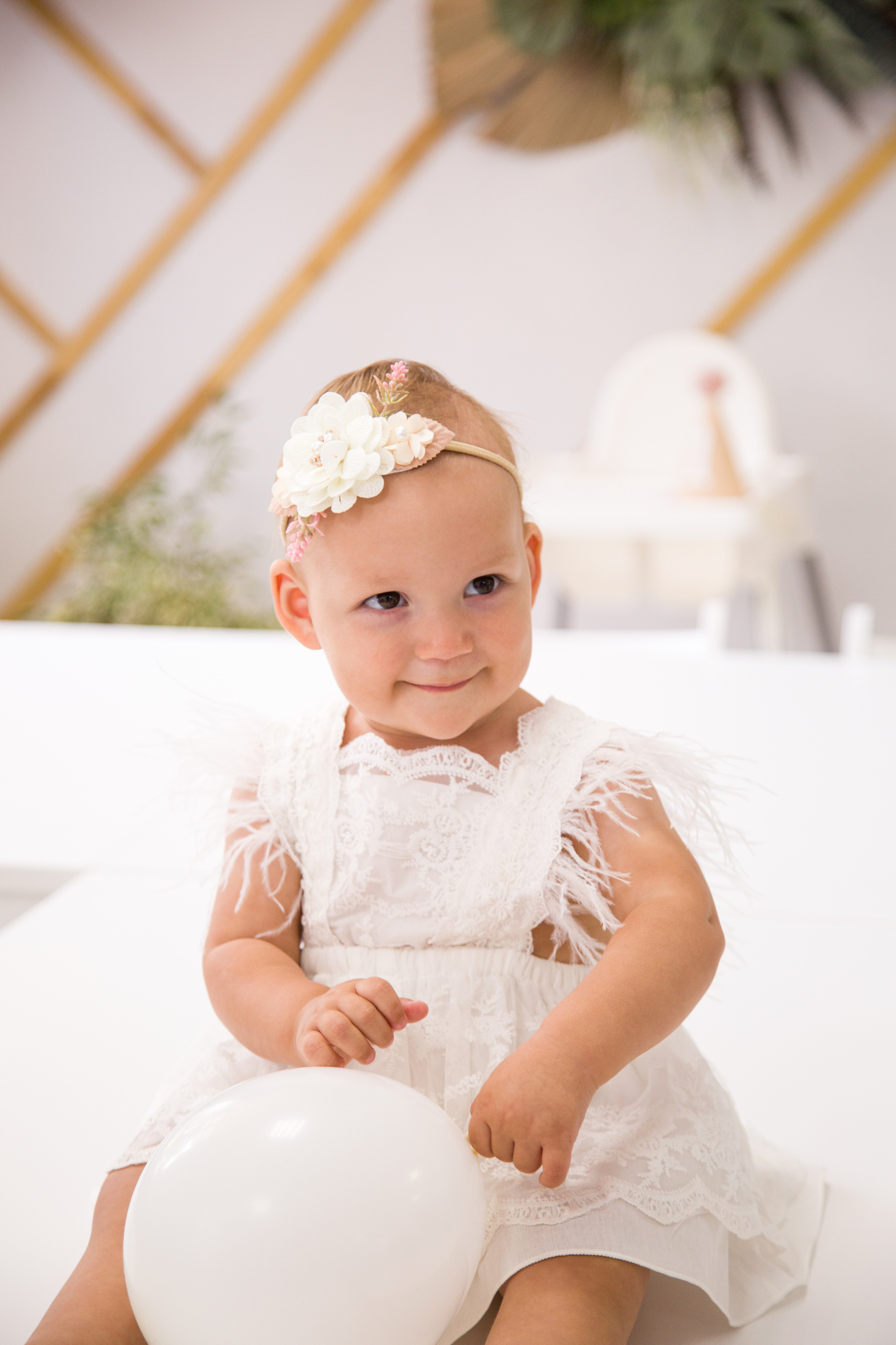 С днем рождения, Диана. Свадебный и семейный фотограф в Перми Лилия Гатауллина