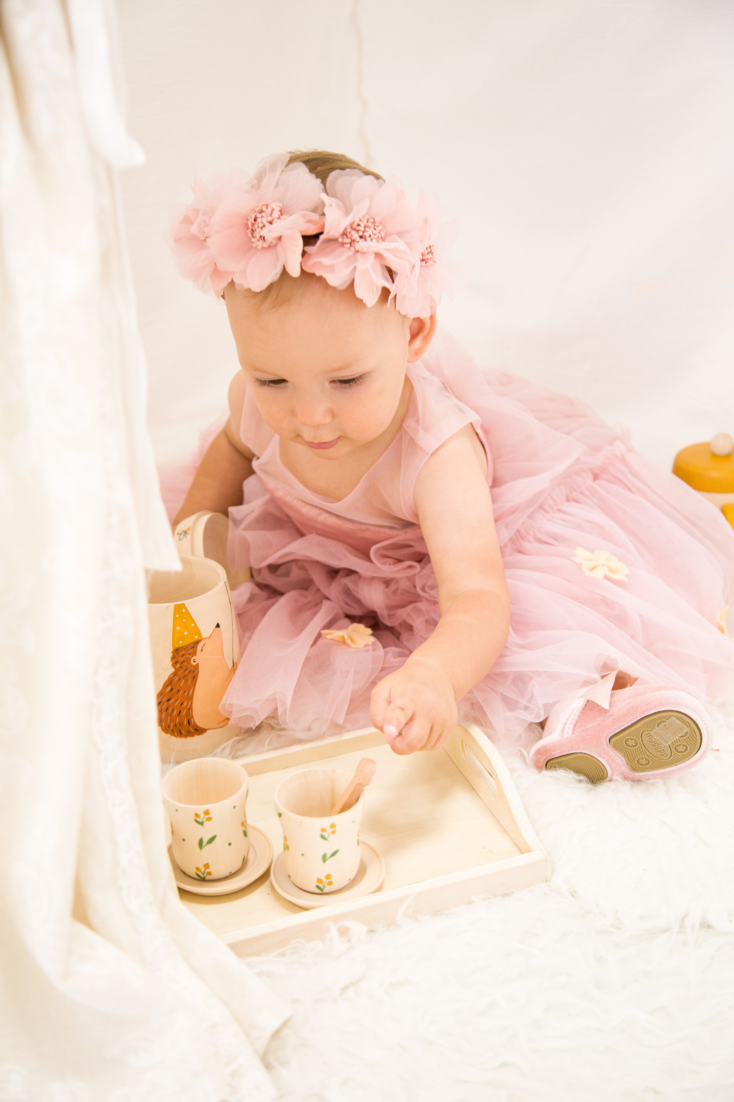 С днем рождения, Диана. Свадебный и семейный фотограф в Перми Лилия Гатауллина