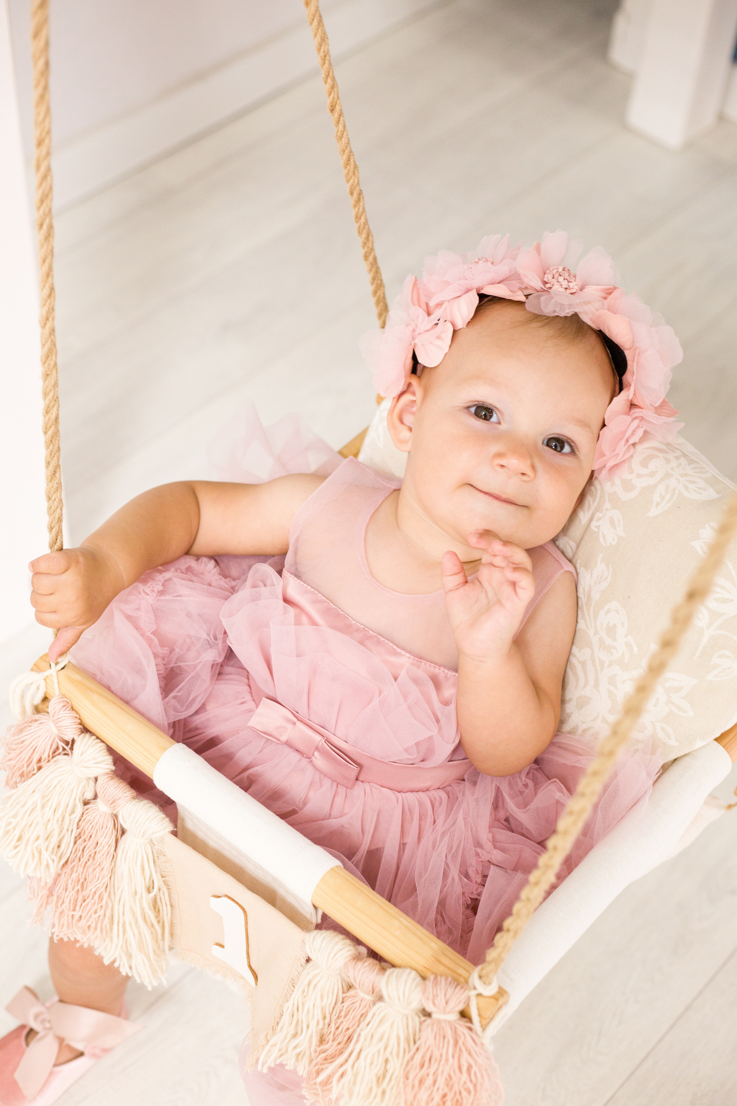 С днем рождения, Диана. Свадебный и семейный фотограф в Перми Лилия Гатауллина