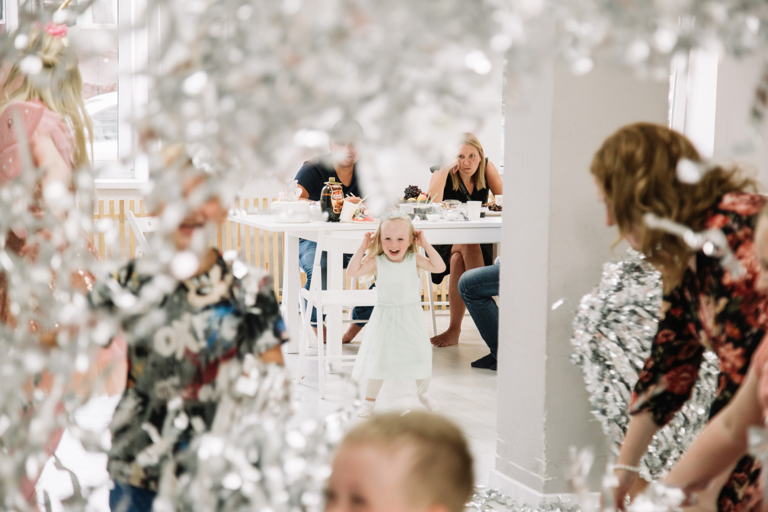 С днем рождения, Мира!. Свадебный и семейный фотограф в Перми Лилия Гатауллина