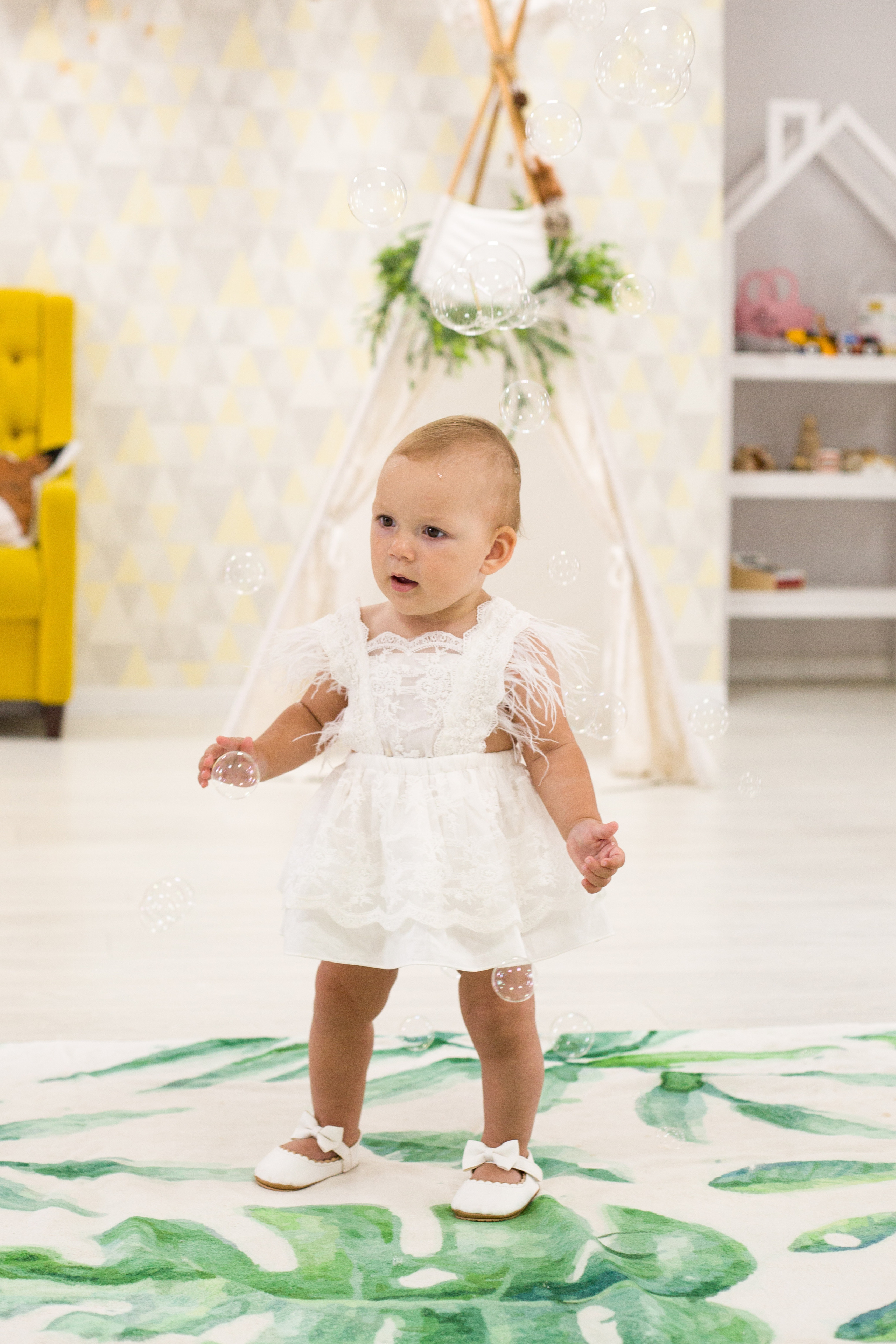 С днем рождения, Диана. Свадебный и семейный фотограф в Перми Лилия Гатауллина