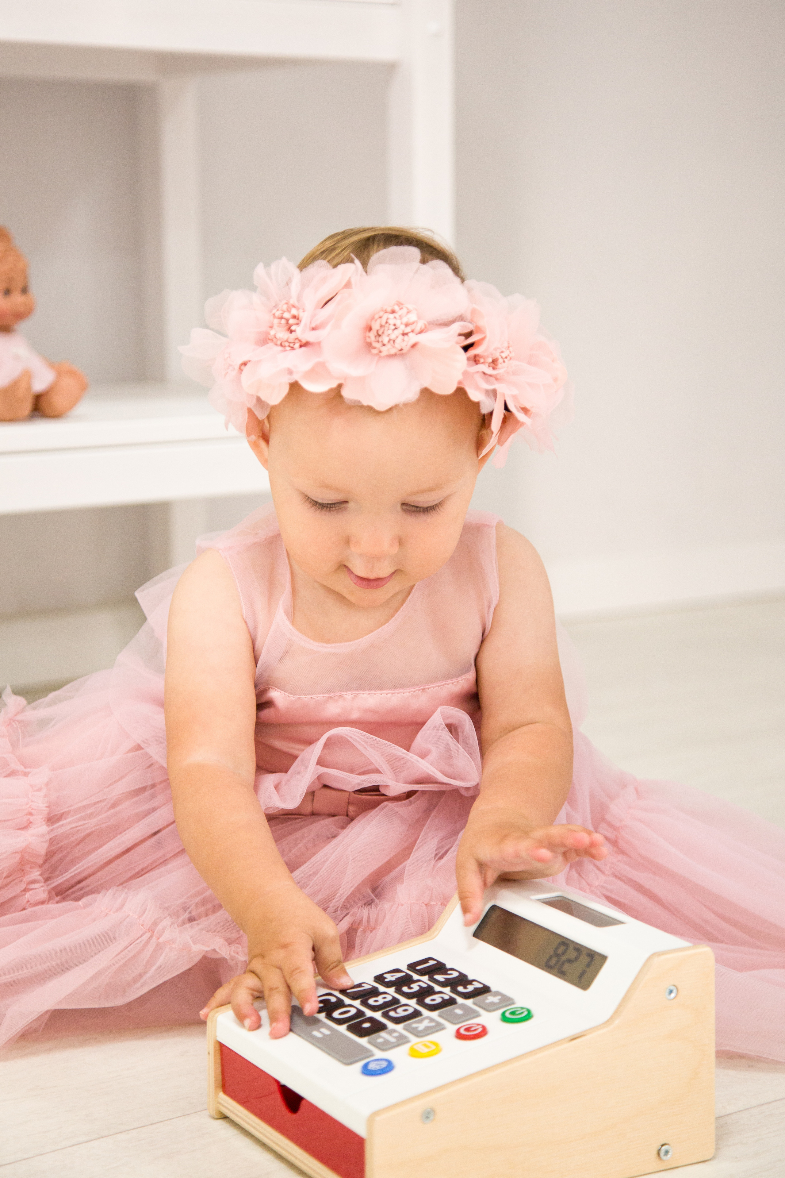 С днем рождения, Диана. Свадебный и семейный фотограф в Перми Лилия Гатауллина