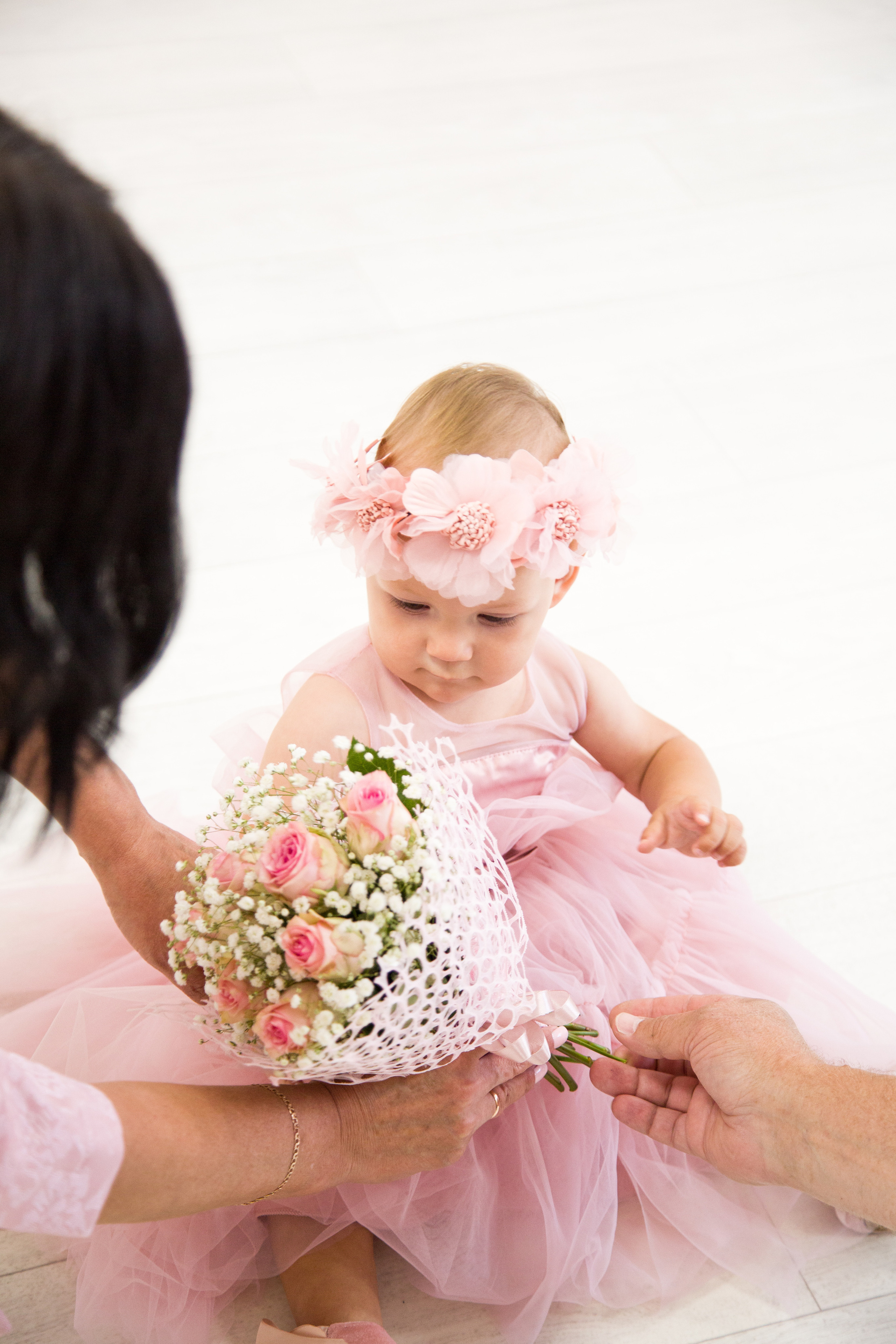 С днем рождения, Диана. Свадебный и семейный фотограф в Перми Лилия Гатауллина