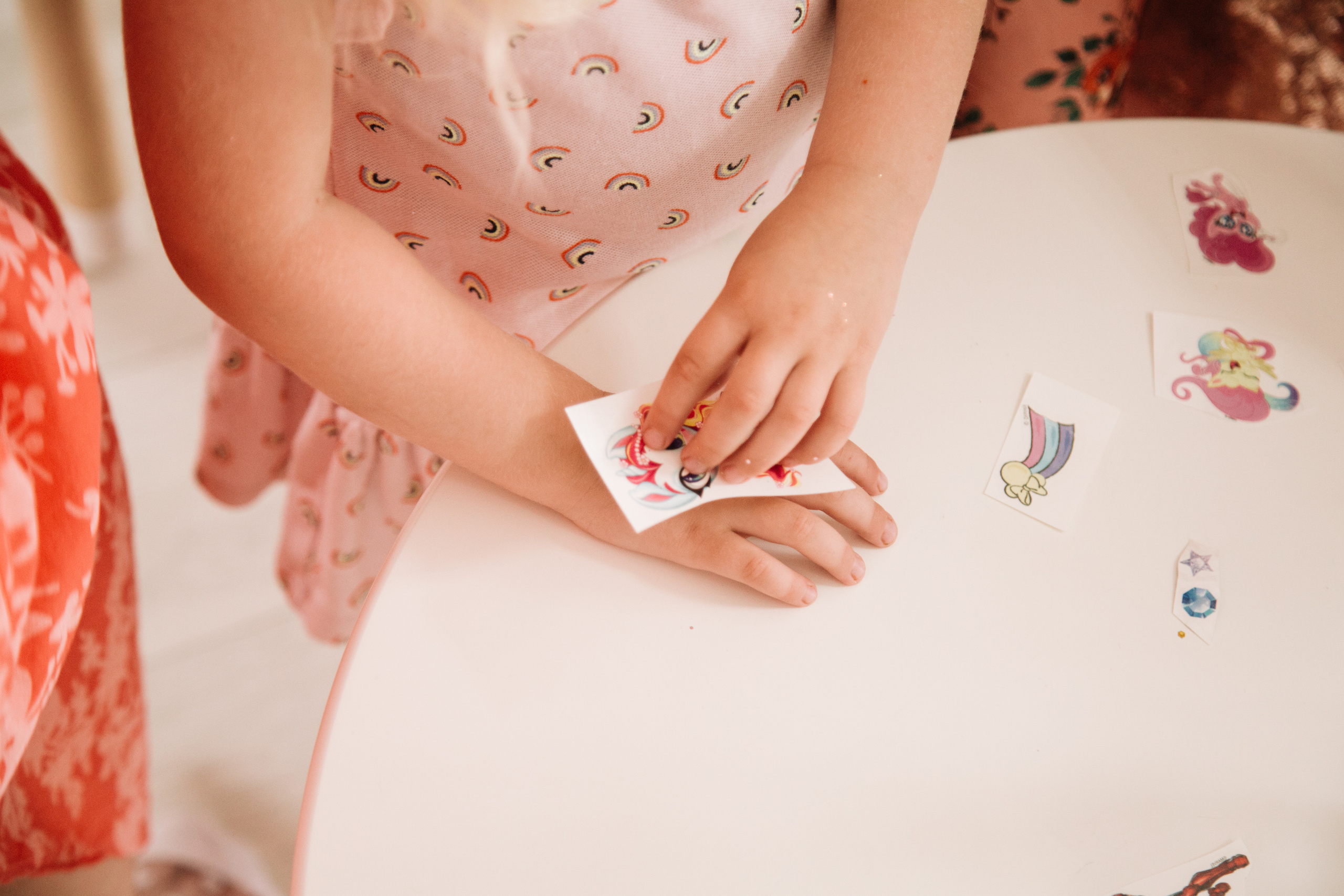 С днем рождения, Мира!. Свадебный и семейный фотограф в Перми Лилия Гатауллина