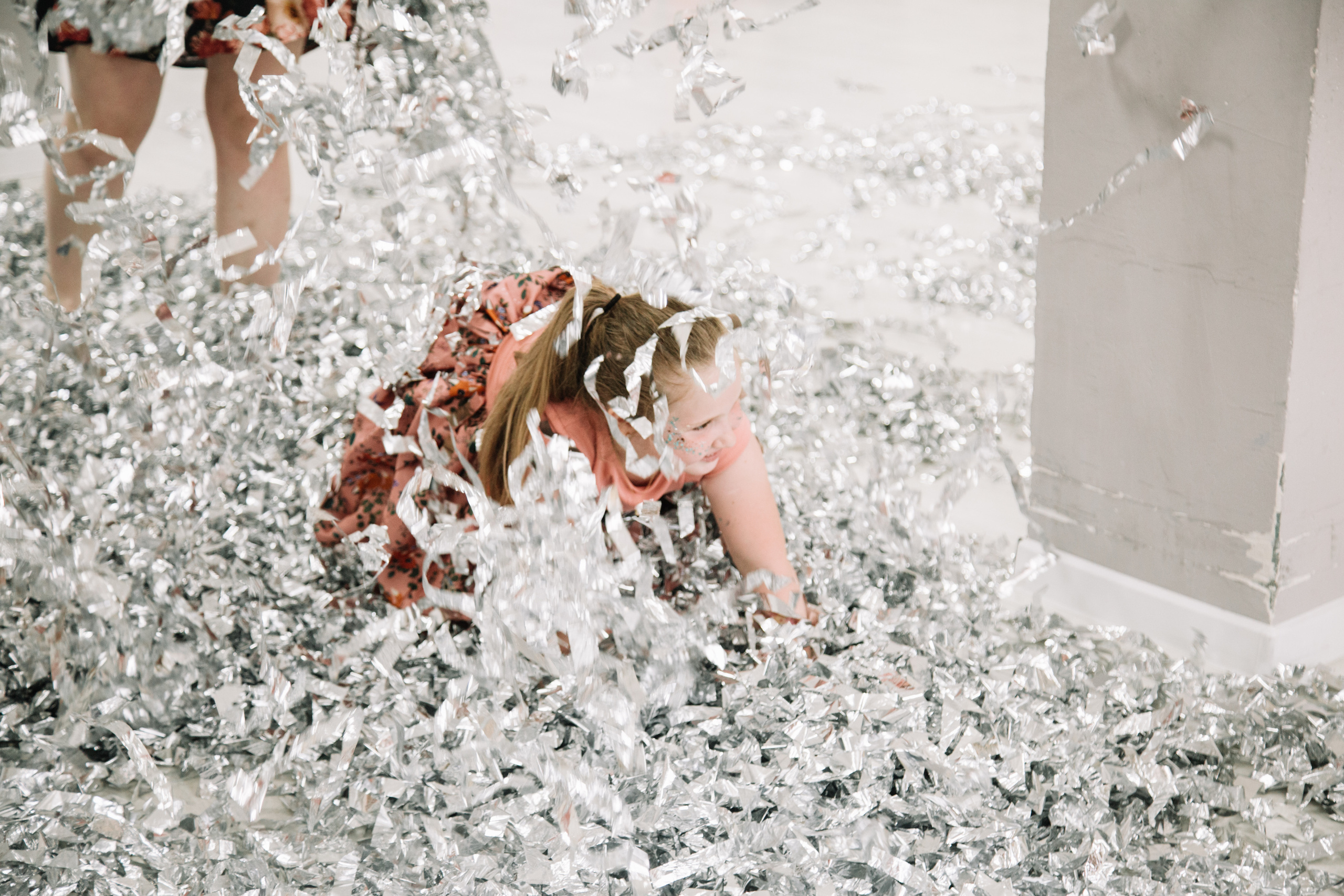 С днем рождения, Мира!. Свадебный и семейный фотограф в Перми Лилия Гатауллина