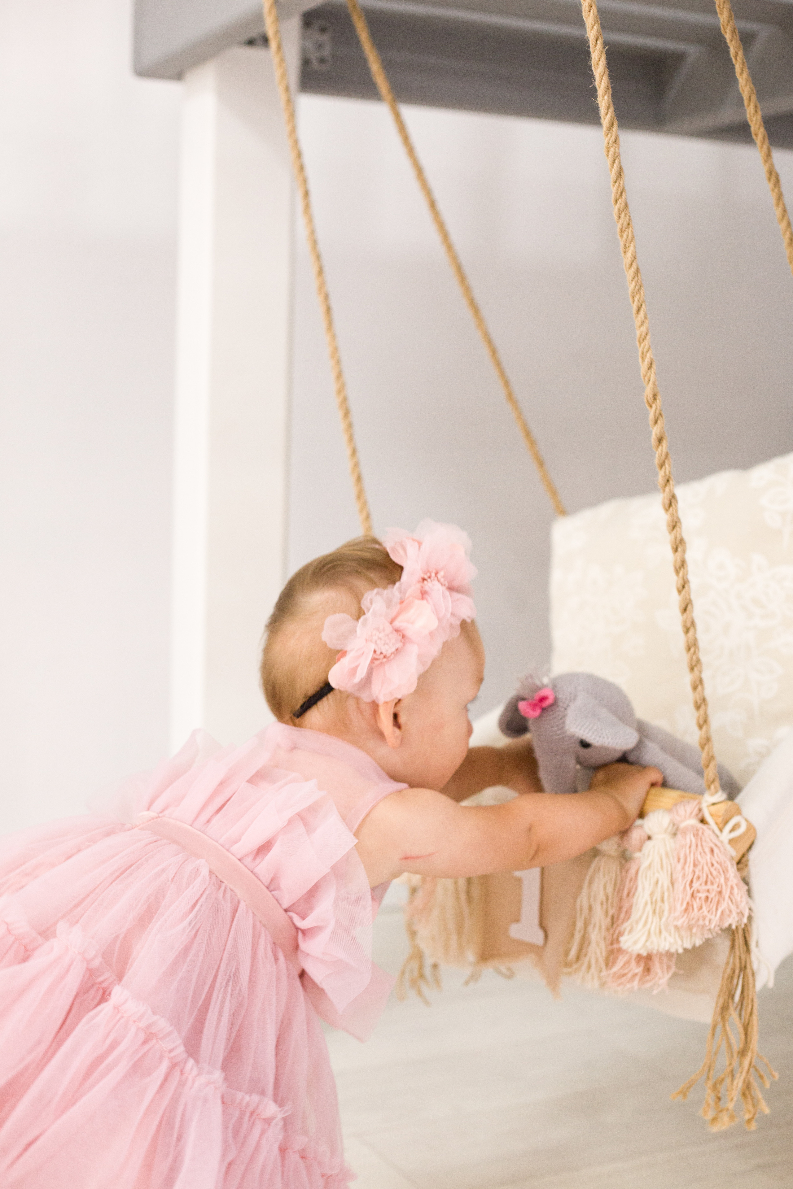 С днем рождения, Диана. Свадебный и семейный фотограф в Перми Лилия Гатауллина