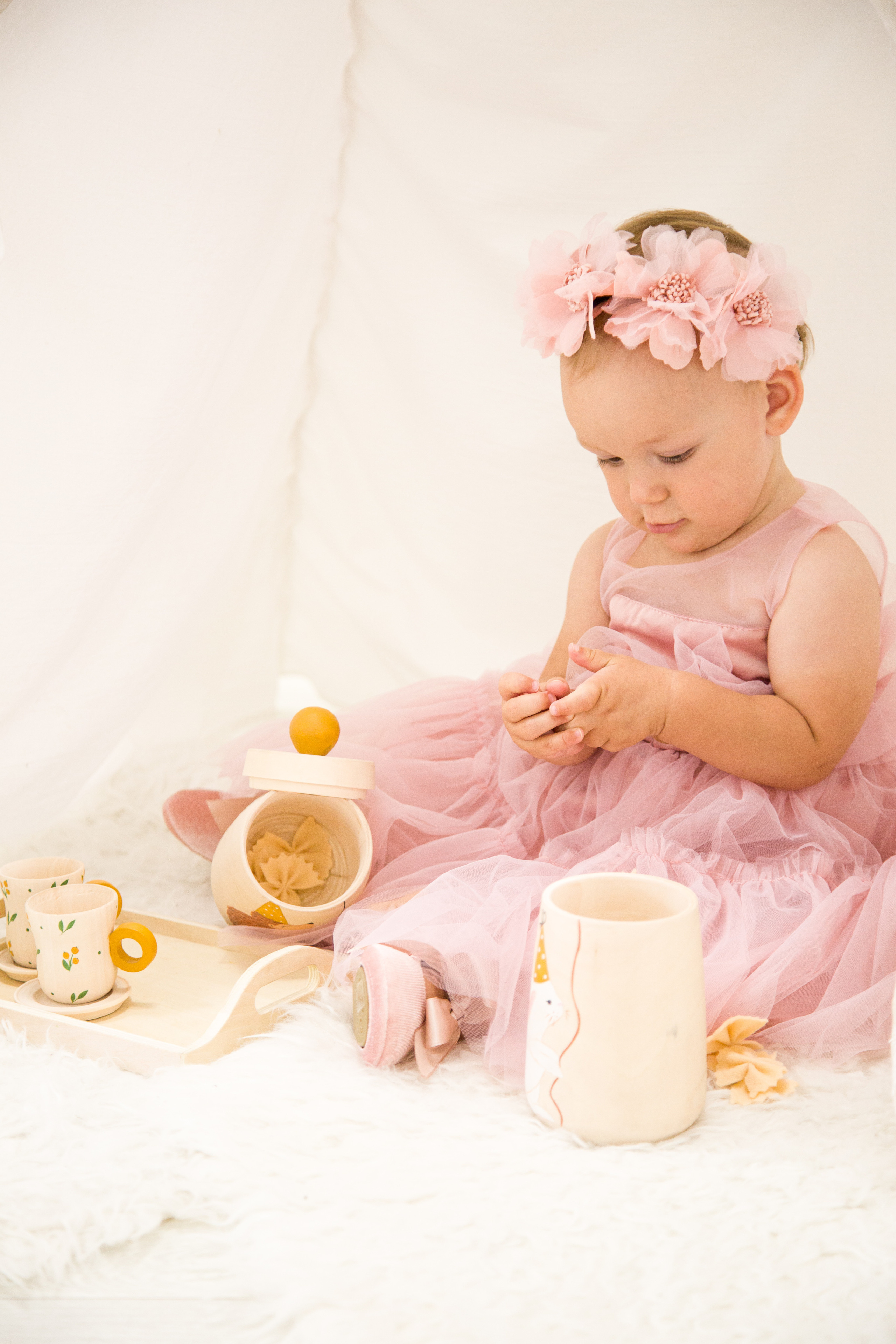 С днем рождения, Диана. Свадебный и семейный фотограф в Перми Лилия Гатауллина