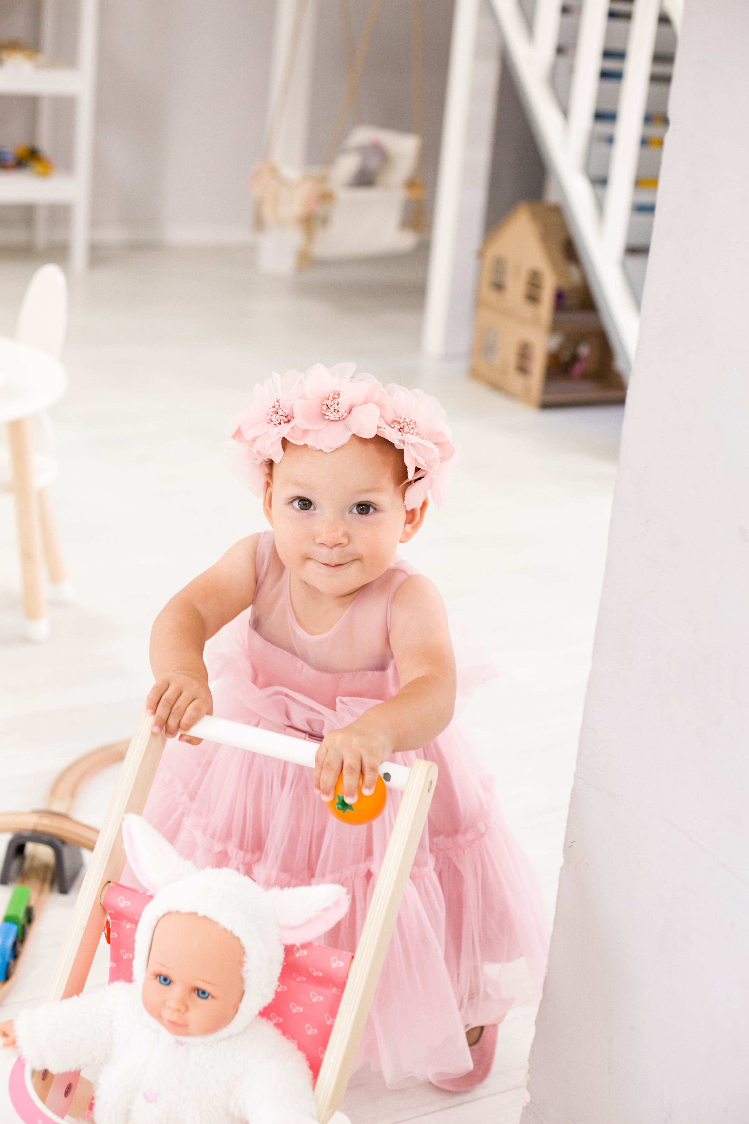 С днем рождения, Диана. Свадебный и семейный фотограф в Перми Лилия Гатауллина