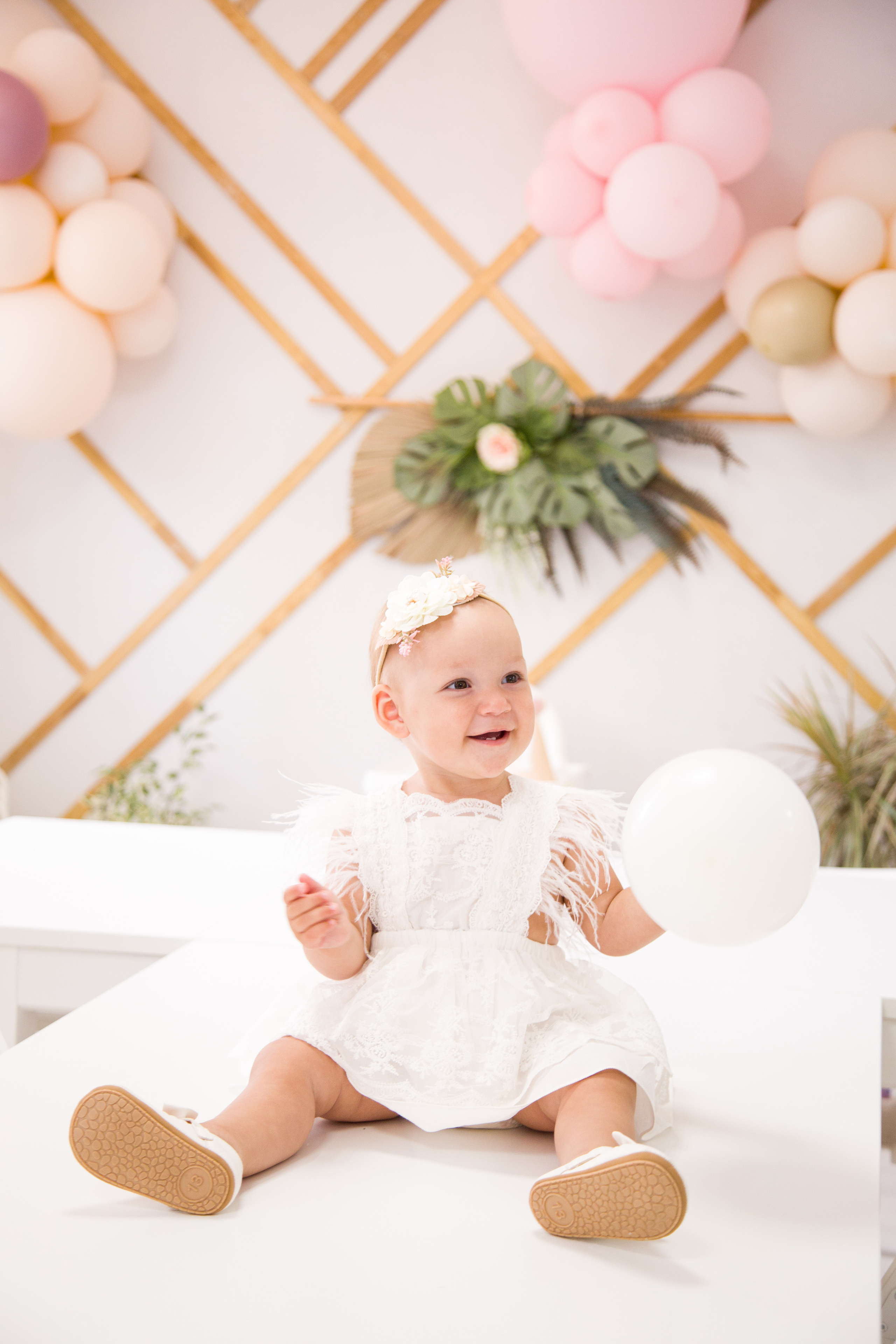 С днем рождения, Диана. Свадебный и семейный фотограф в Перми Лилия Гатауллина