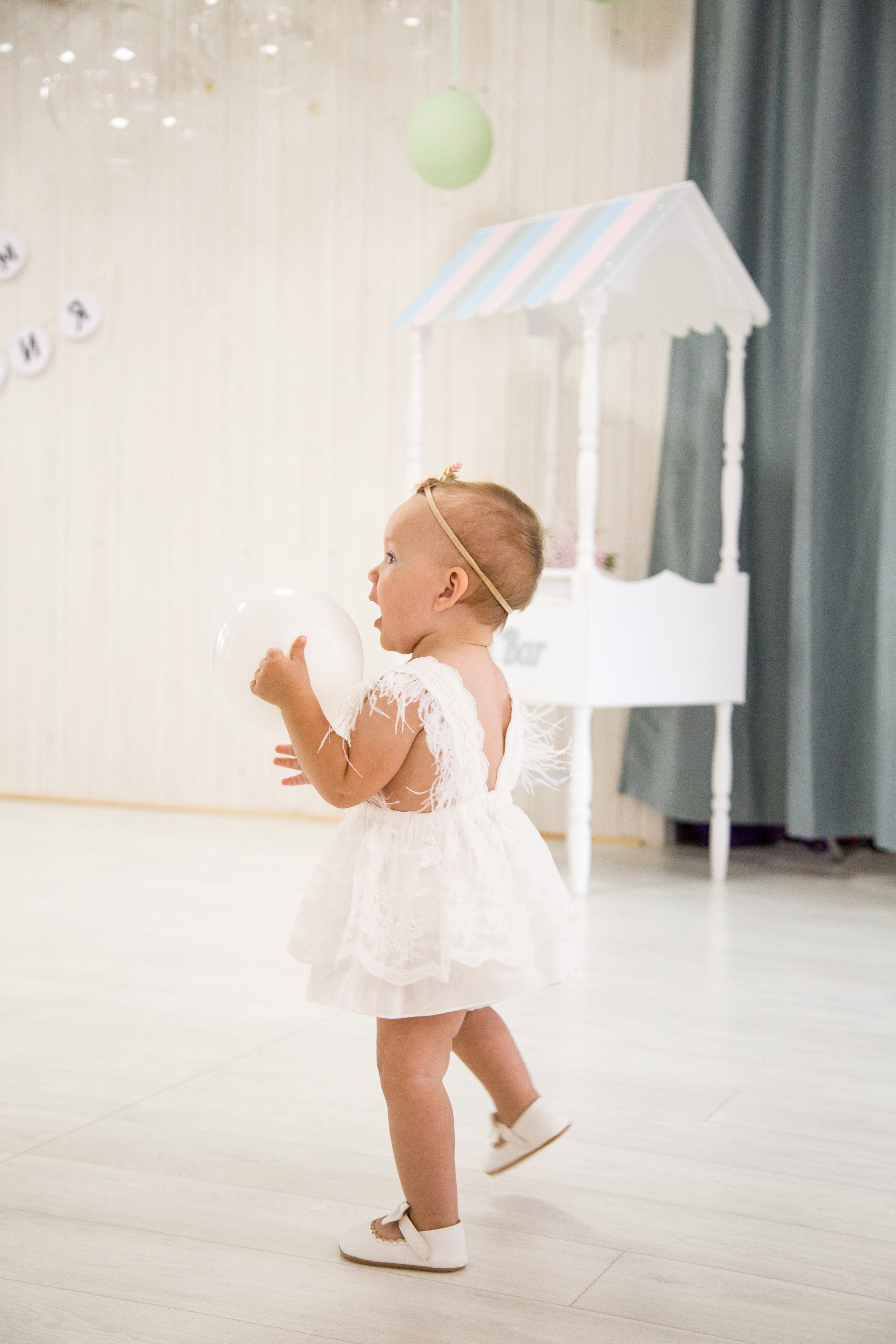 С днем рождения, Диана. Свадебный и семейный фотограф в Перми Лилия Гатауллина