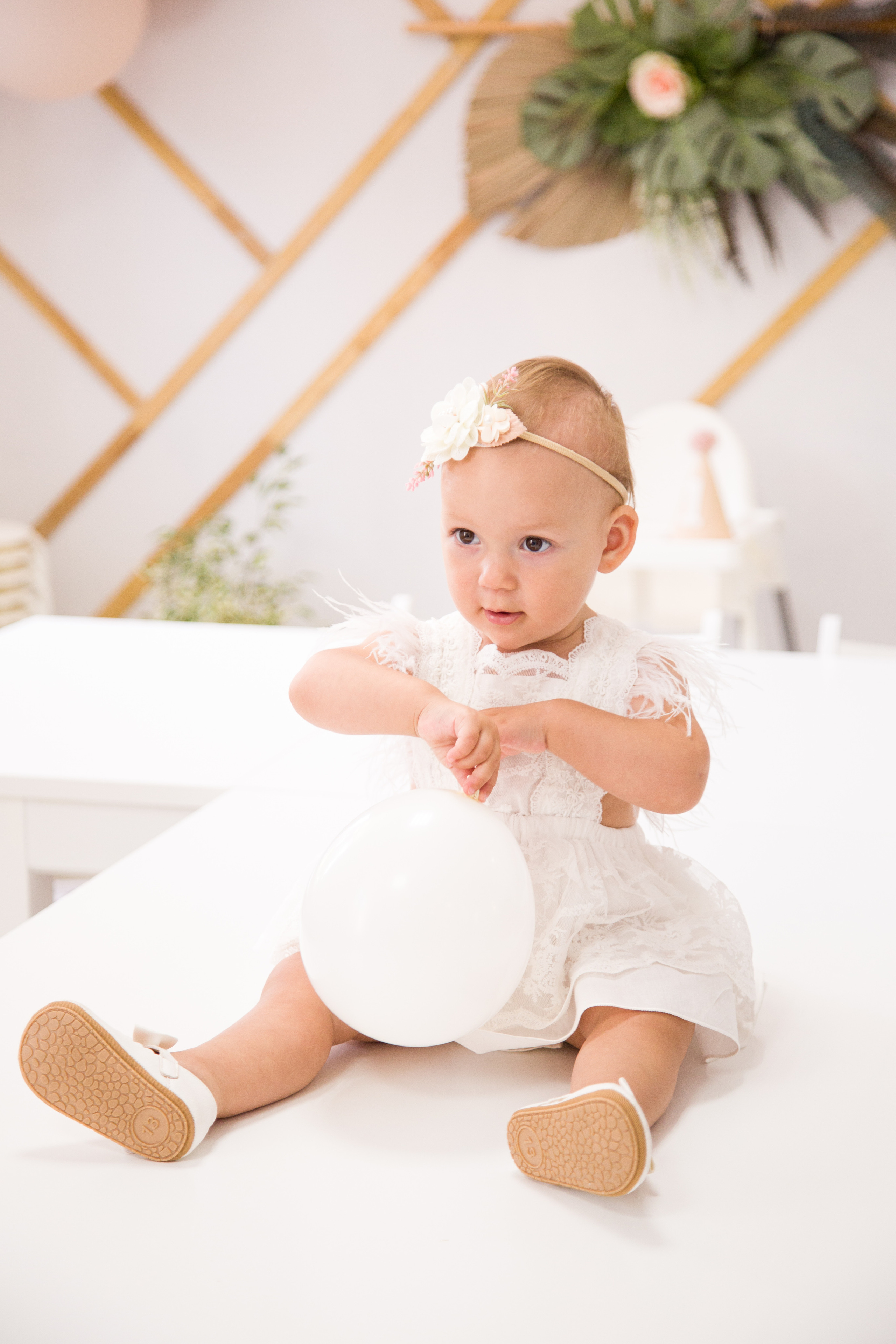 С днем рождения, Диана. Свадебный и семейный фотограф в Перми Лилия Гатауллина