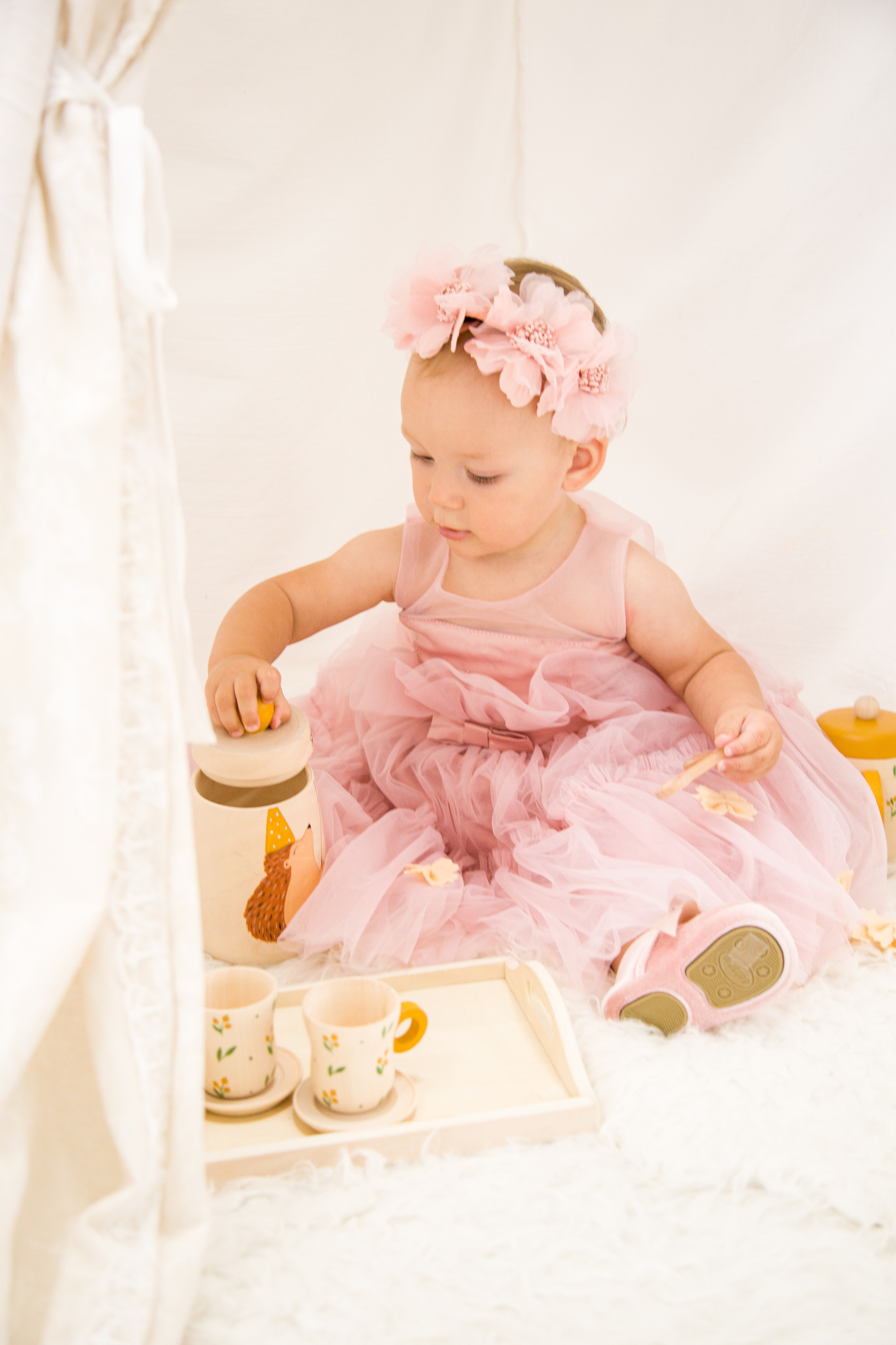 С днем рождения, Диана. Свадебный и семейный фотограф в Перми Лилия Гатауллина