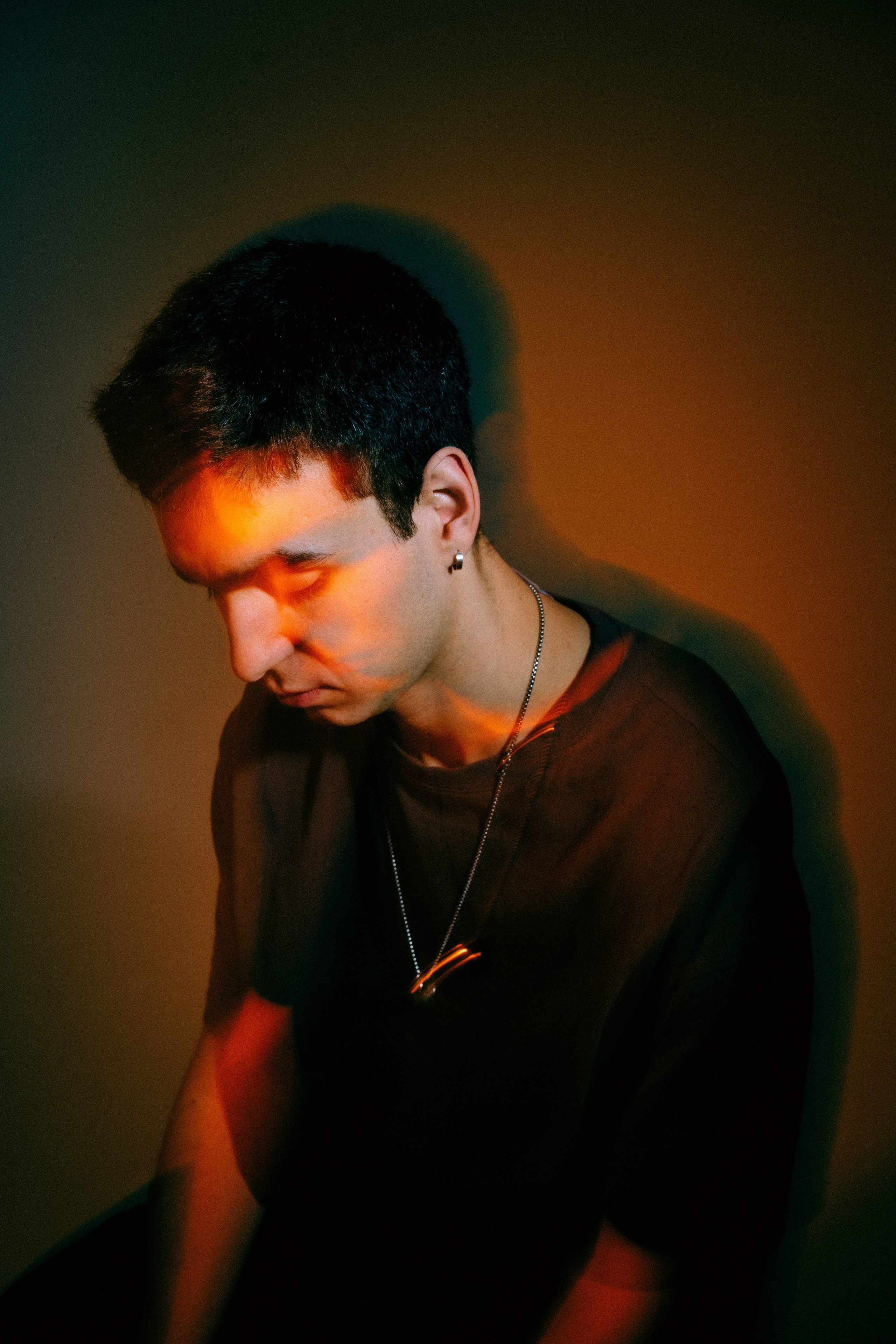 FROL. Главная