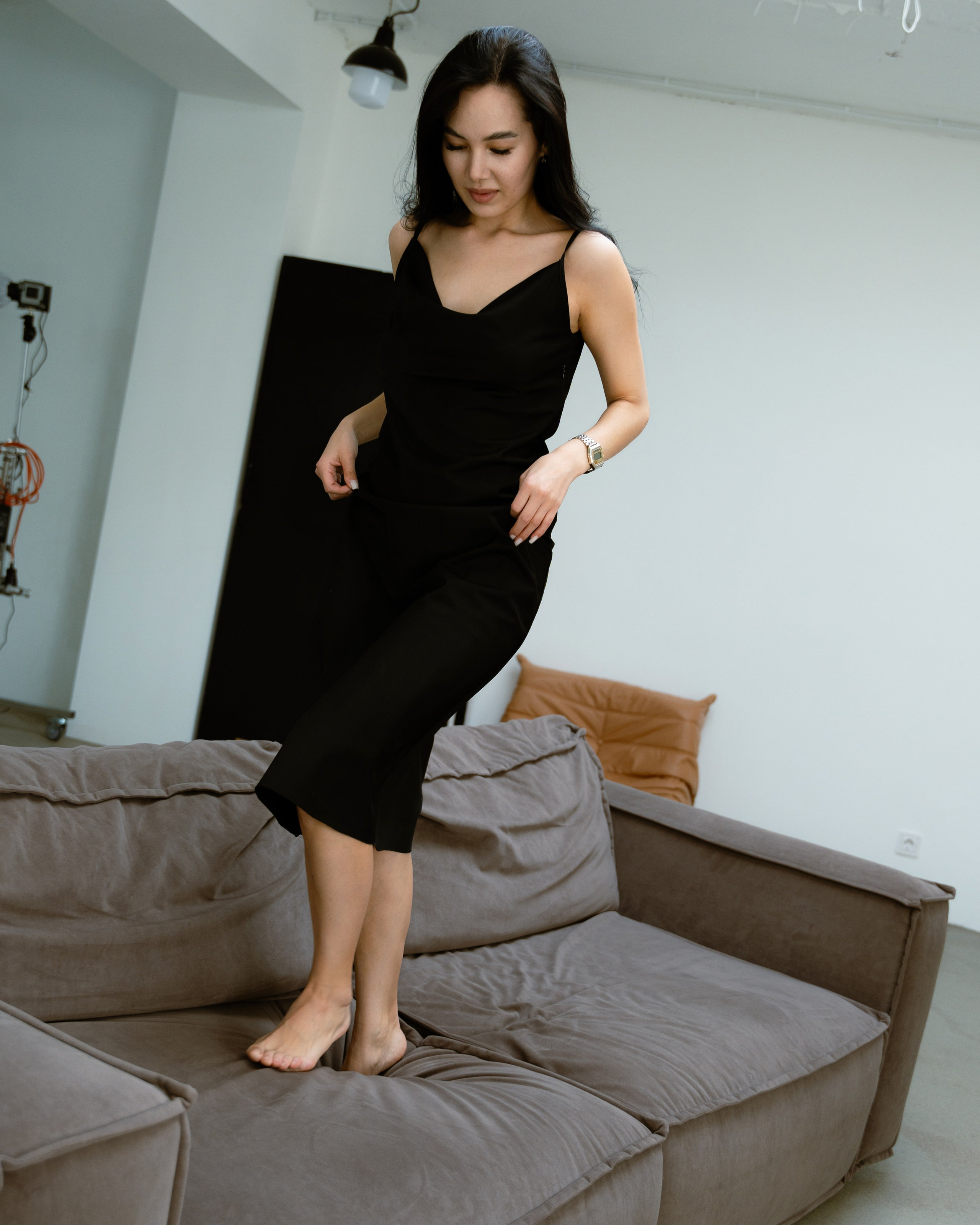 LIANA. Свадебный фотограф Уфа, Руслан Бикташев