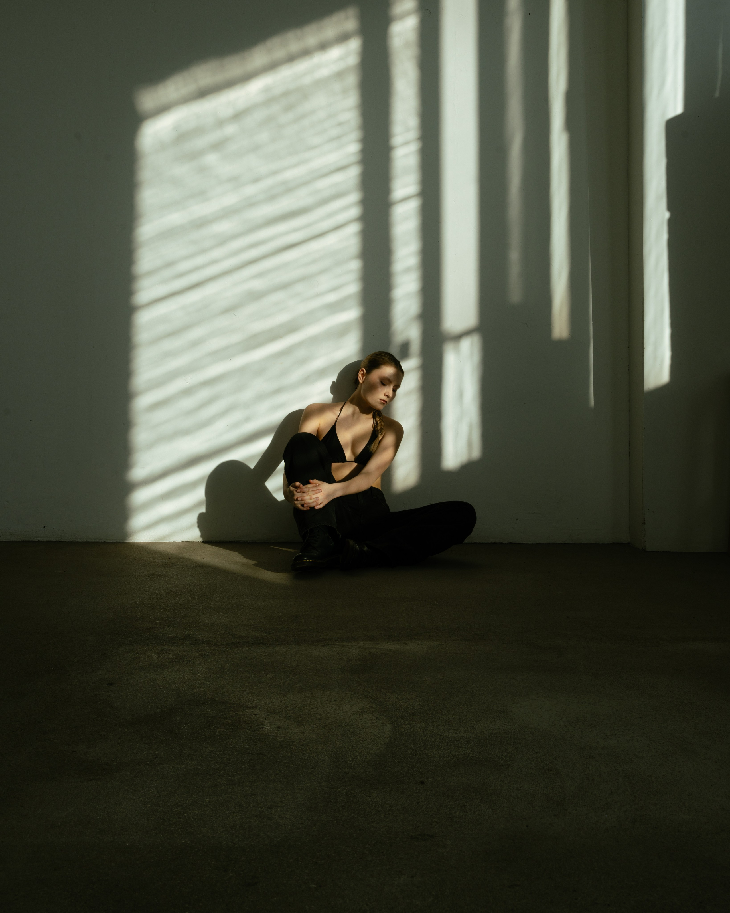 POLINA. Свадебный фотограф Уфа, Руслан Бикташев