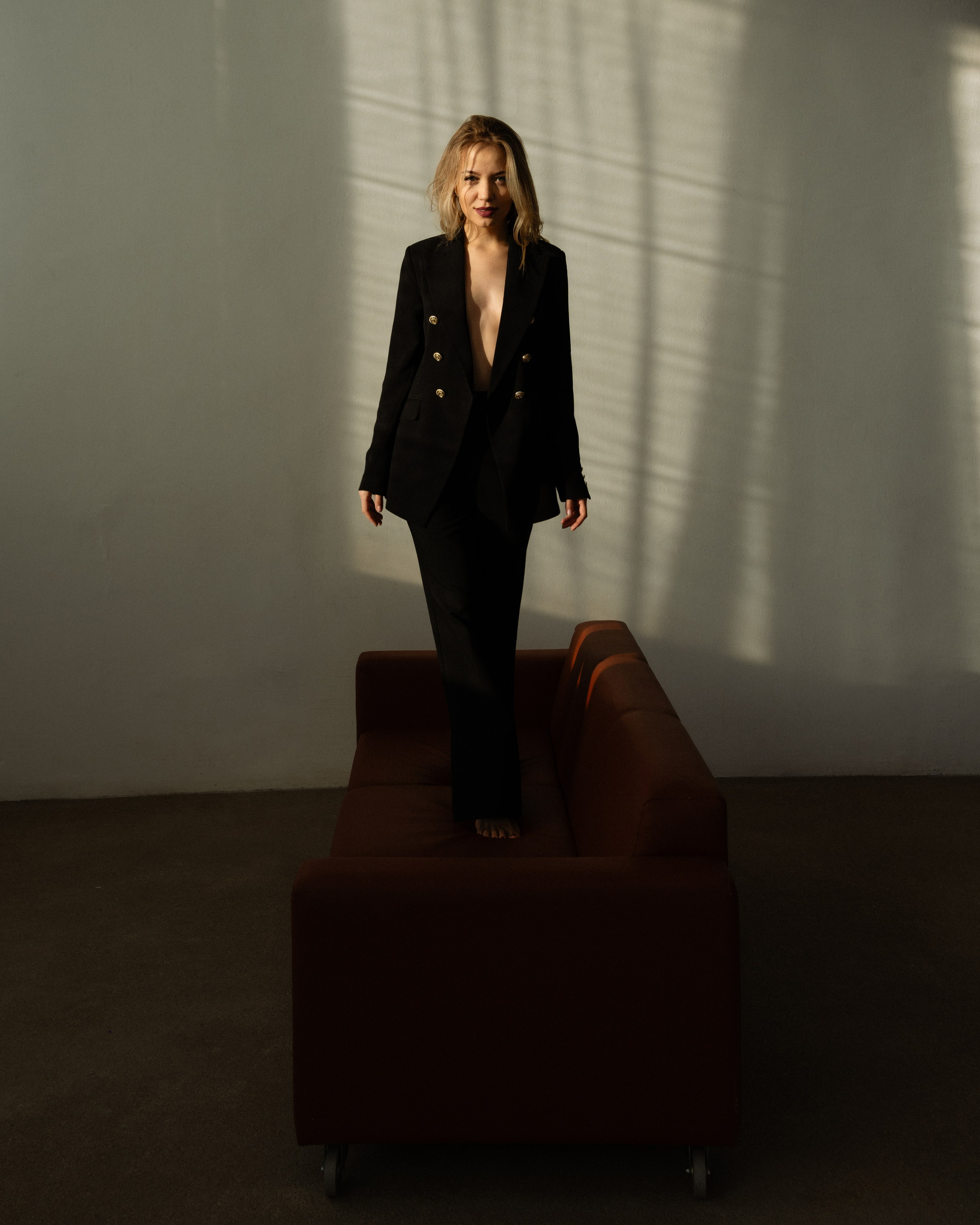 GULNAZ. Свадебный фотограф Уфа, Руслан Бикташев