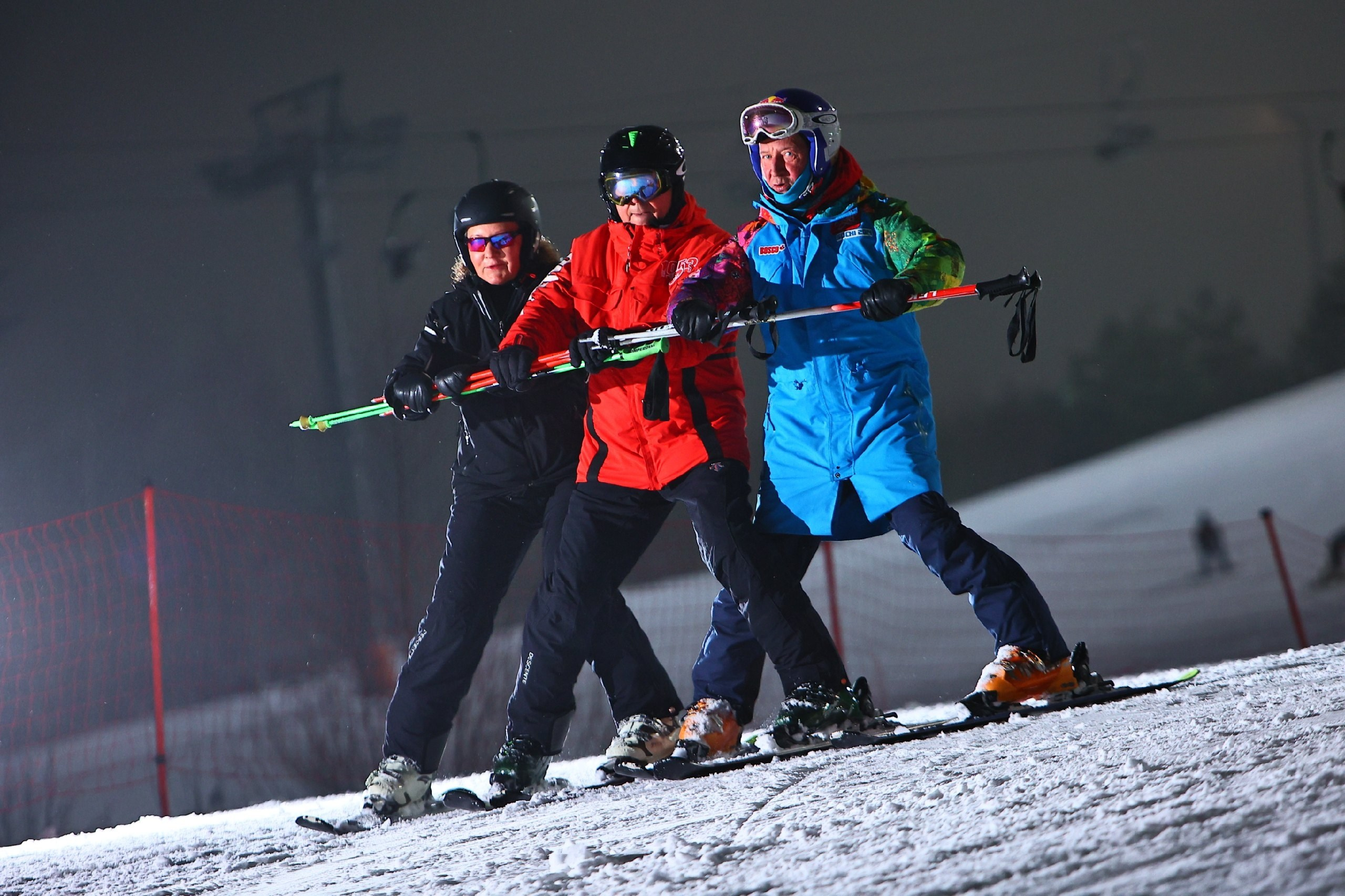 Найди себя на фото склона Степаново! | Запечатлей эмоции катания на Игоре | Ищи свои крутые спуски Волен | Профессиональные фото вашей зимы | Моменты счастья на лыжах – скачай фото | Фотосессия на трассе Степаново | Ваши лучшие кадры с Игоры здесь | Где посмотреть фото с Волен сегодня? | Галерея ярких горнолыжных фото | Сохрани воспоминания: фото со спуска #snowphoto #найди_себя_на_склоне #лыжные_эмоции #Степаново #Игора #Волен #зимние_впечатления #горнолыжка #фото_с_курорта #скачать_фото