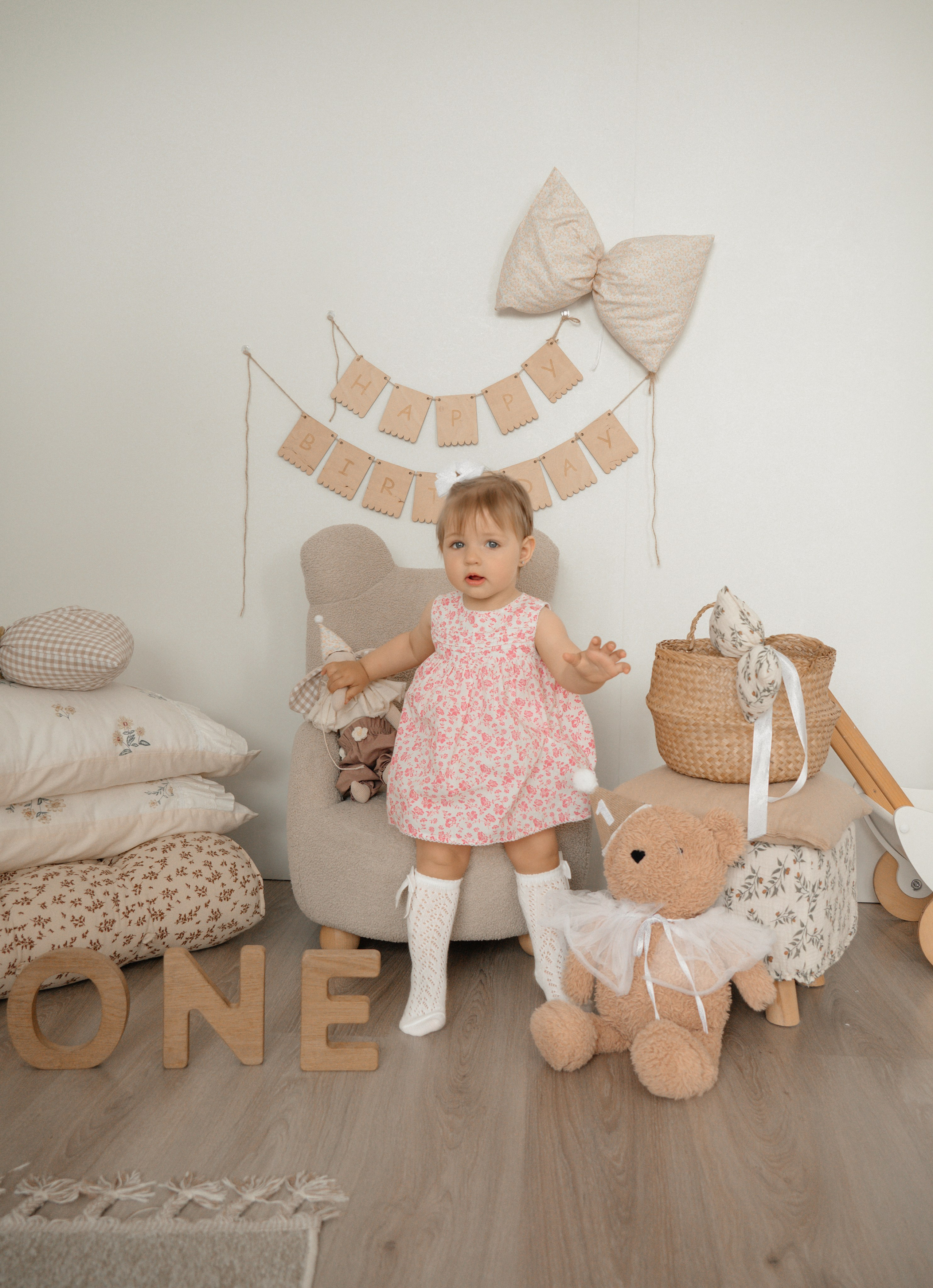 Годик Евгении. Юлия Чайко, фотограф в Минске