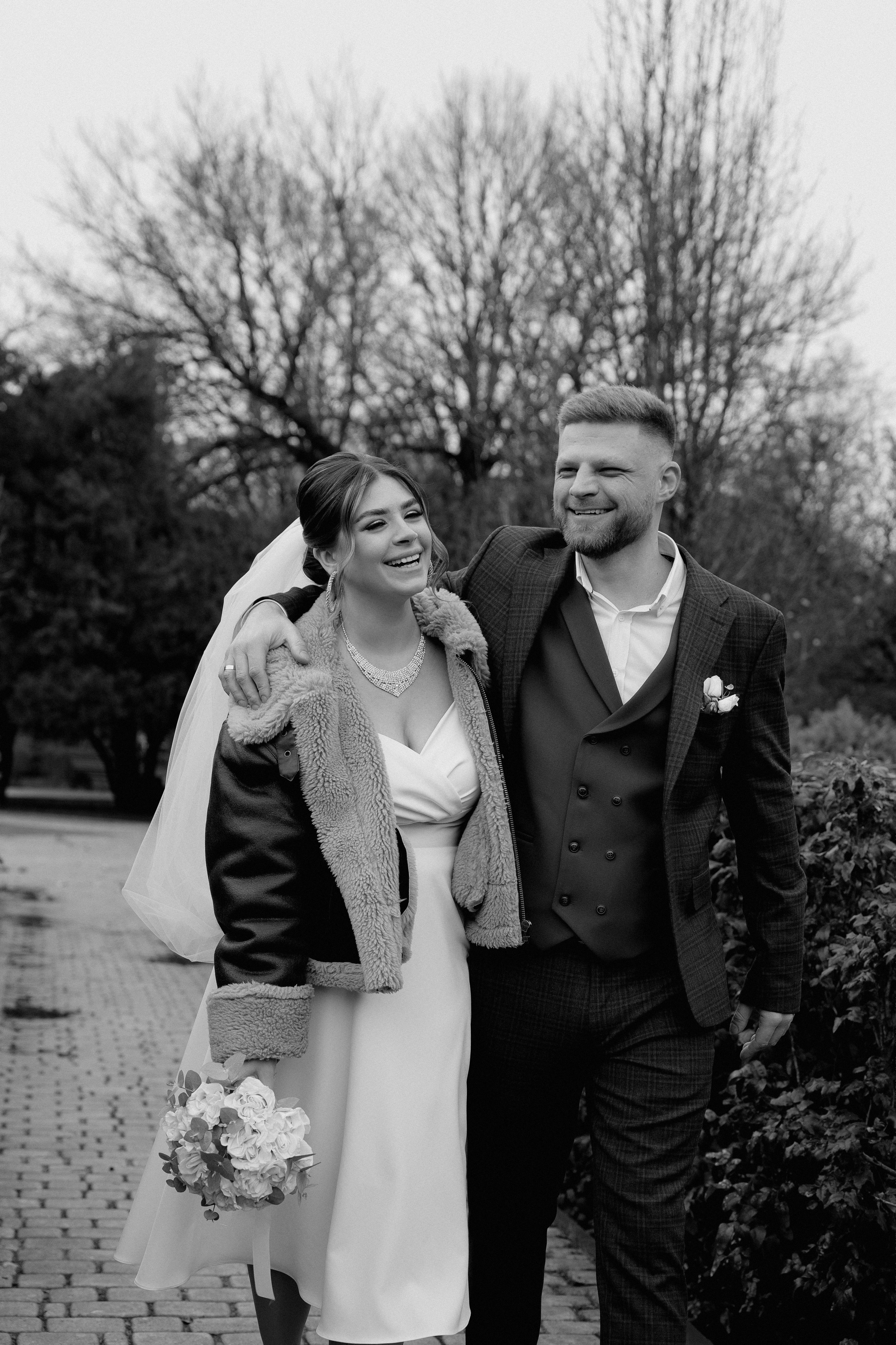 Отзывы. Миленина Юлия Свадебный и семейный фотограф в Краснодаре