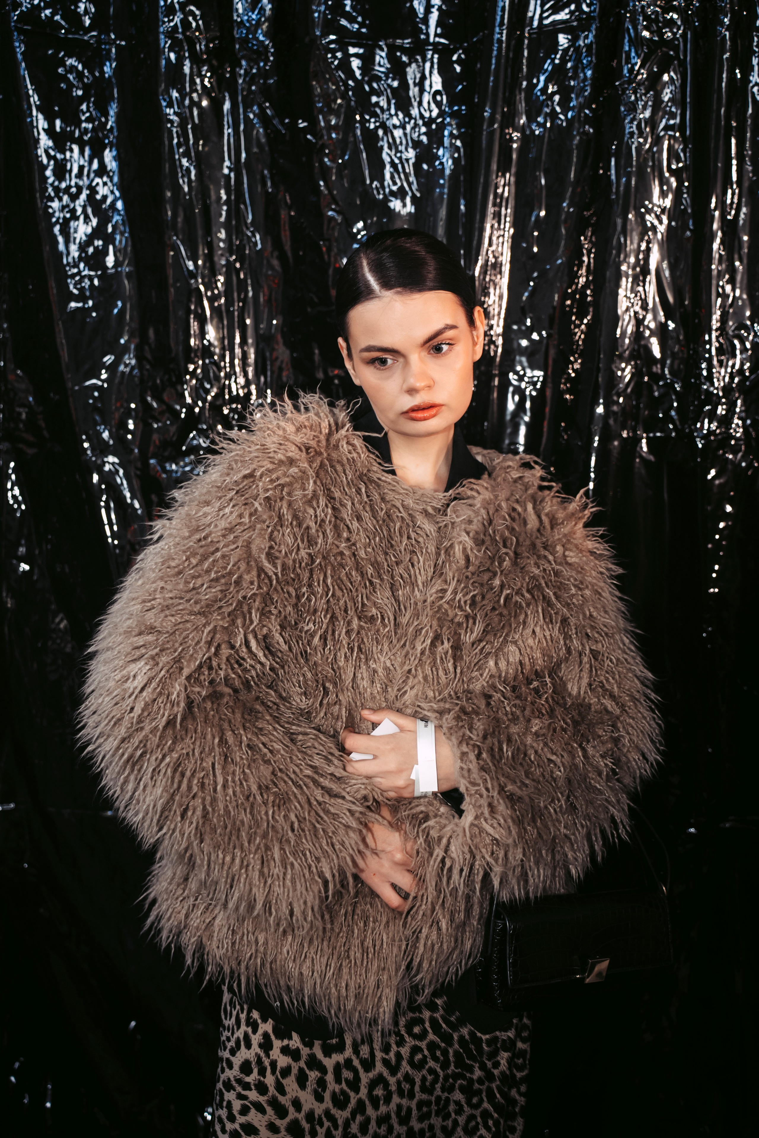 Цветочный андеграунд. Главная