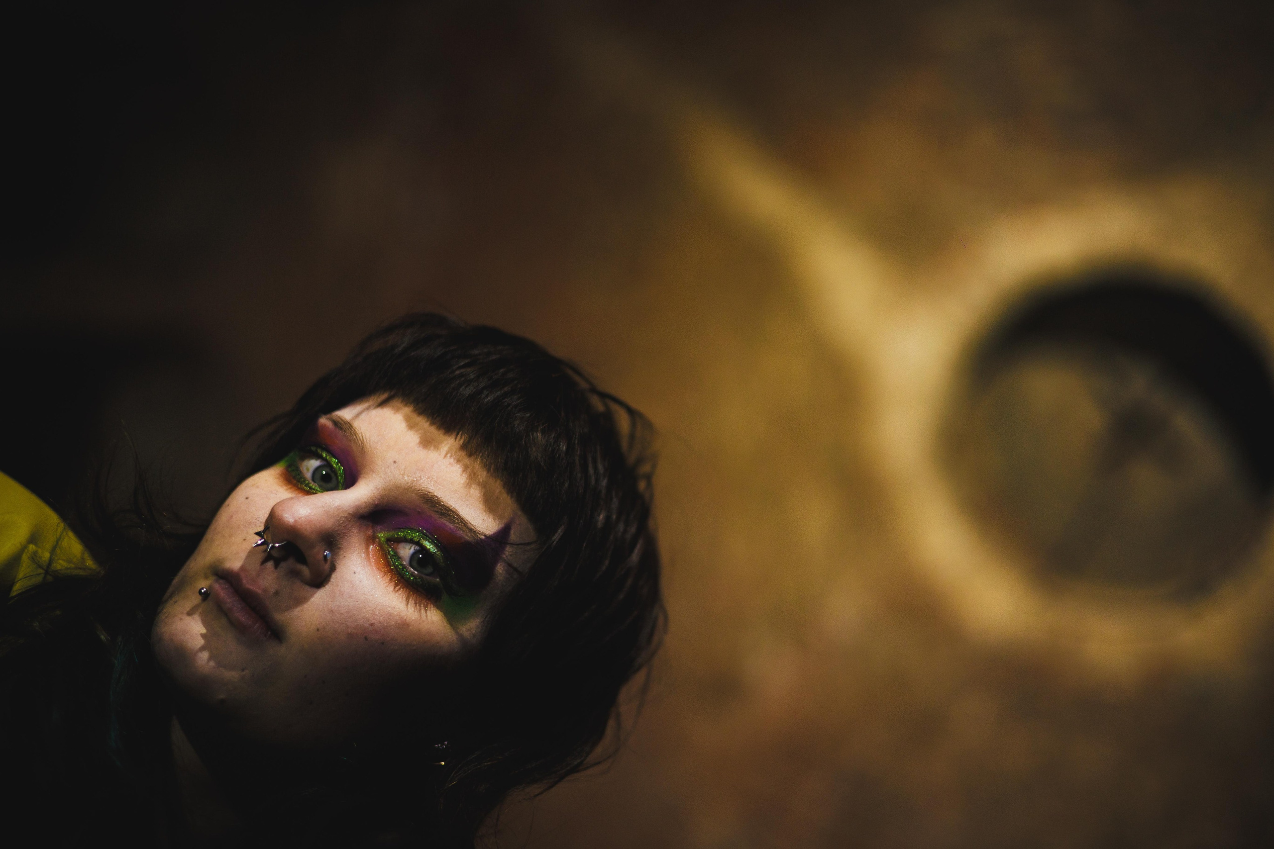 Гера. Фотограф в Ростове-на-Дону Ника Обида