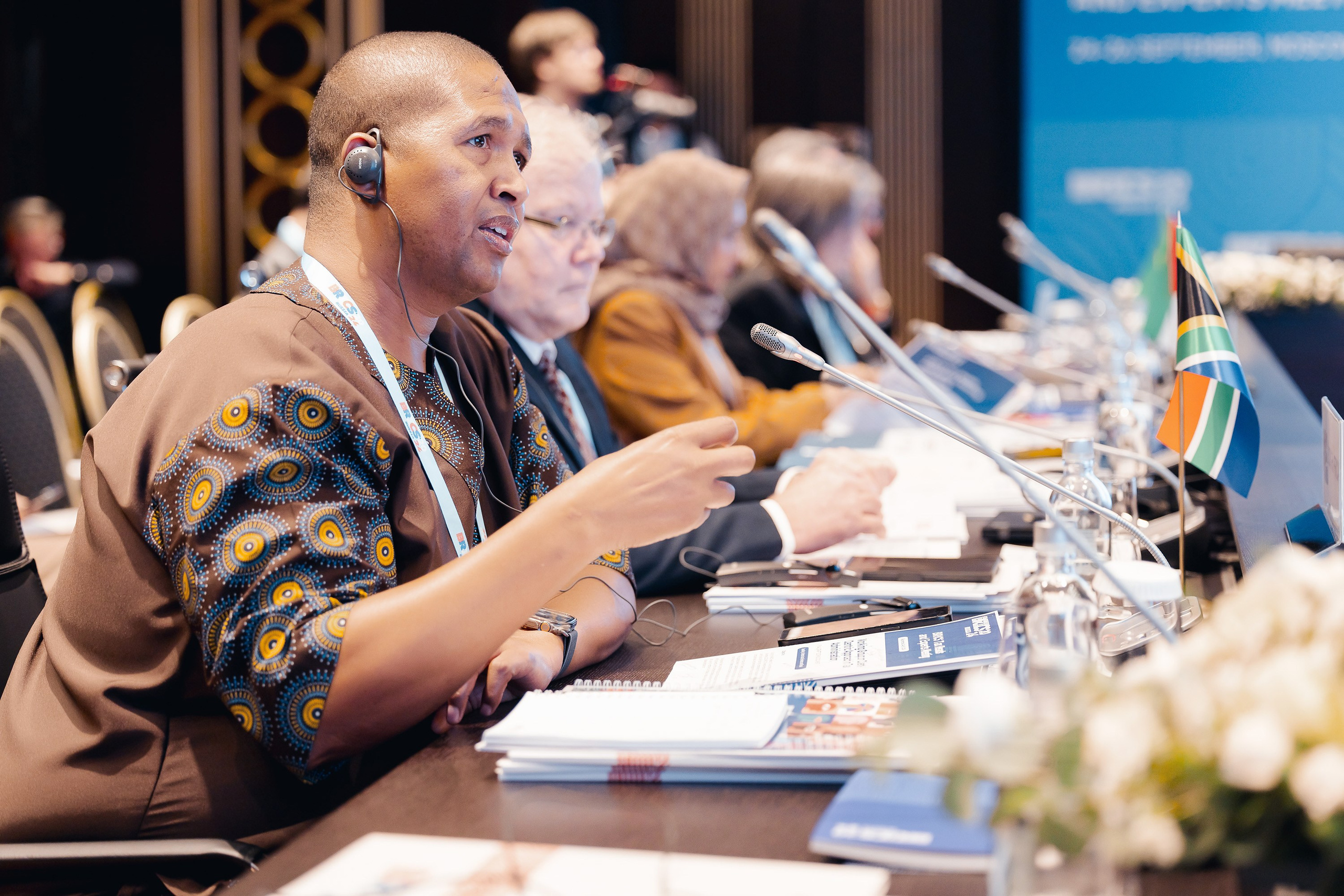 БРИКС ФНС. Parezhevphoto.ru