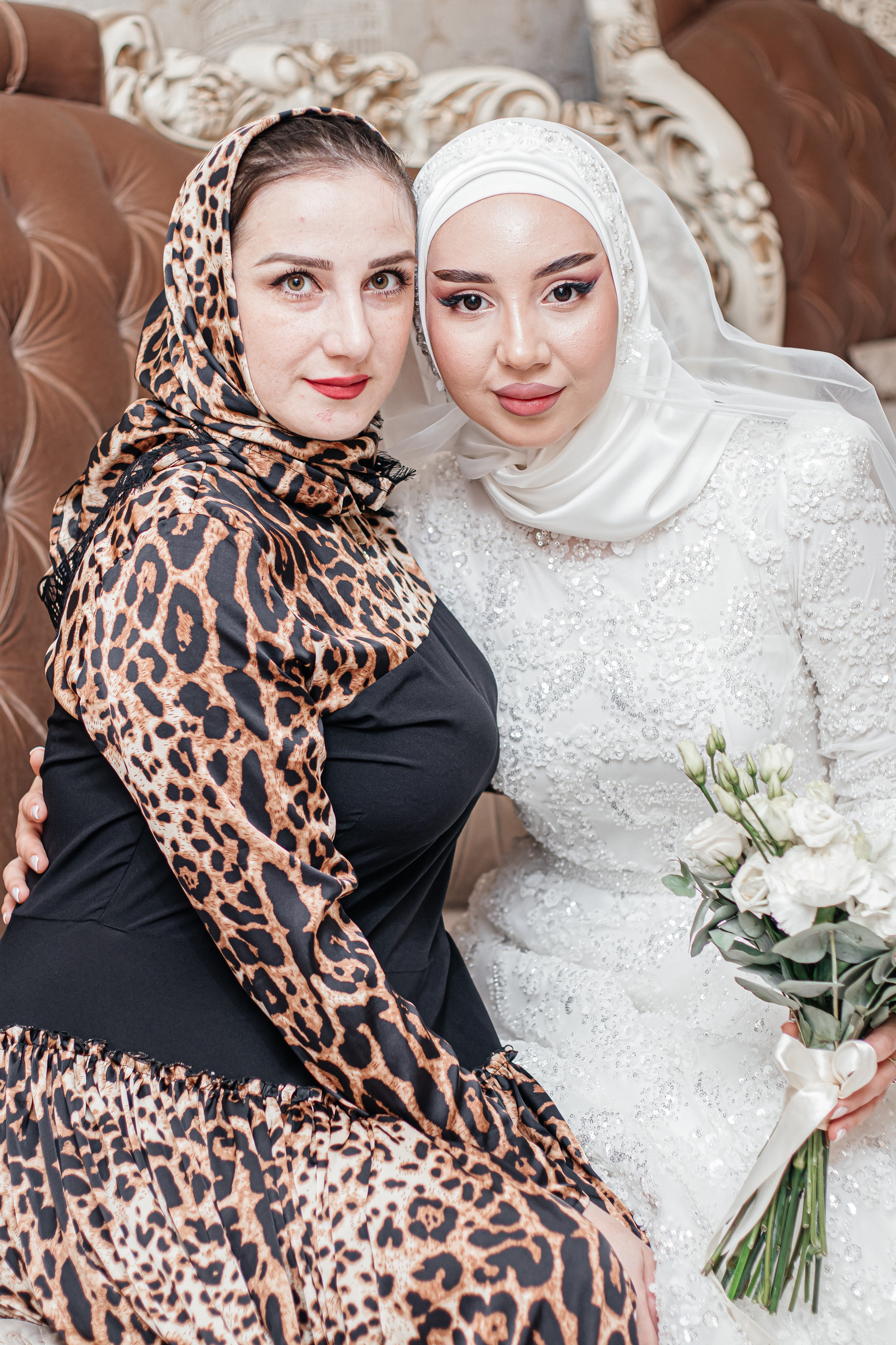 Свадьба 30 августа