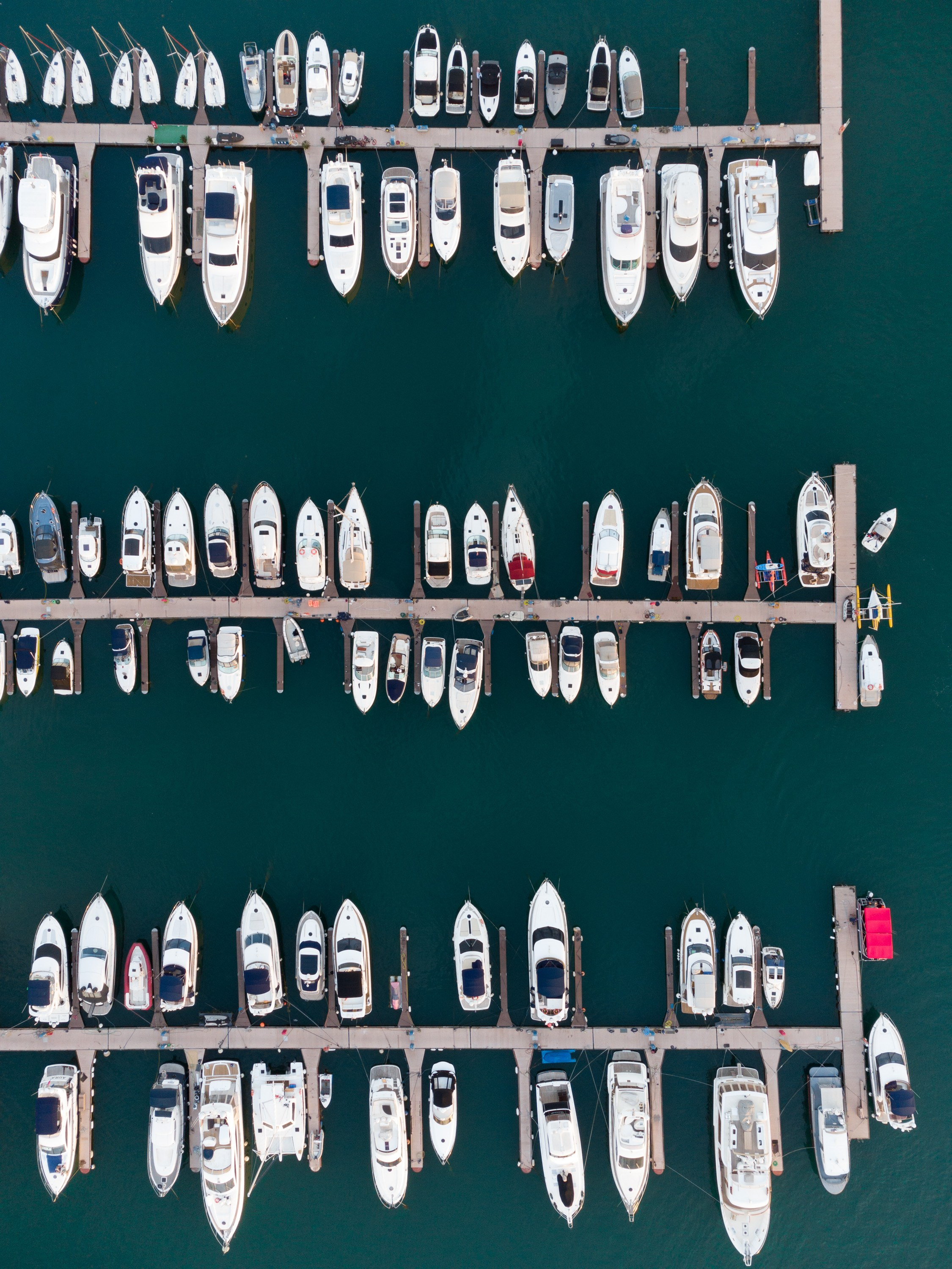 Сочи, Абхазия. Фотограф и видеооператор в Туле | Даниил Рыбак