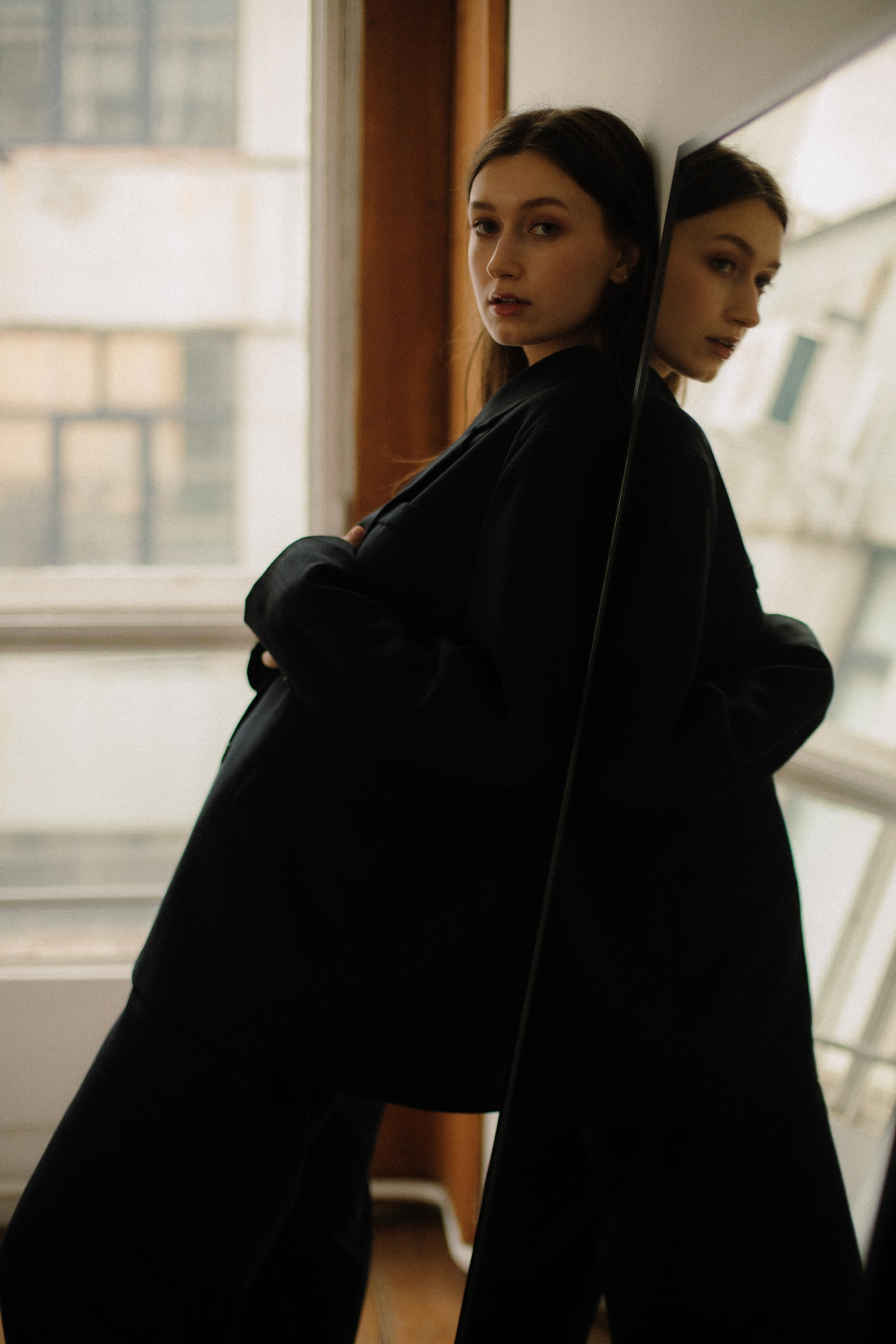 Любовь. Семейный и детский фотограф Юлия Шох