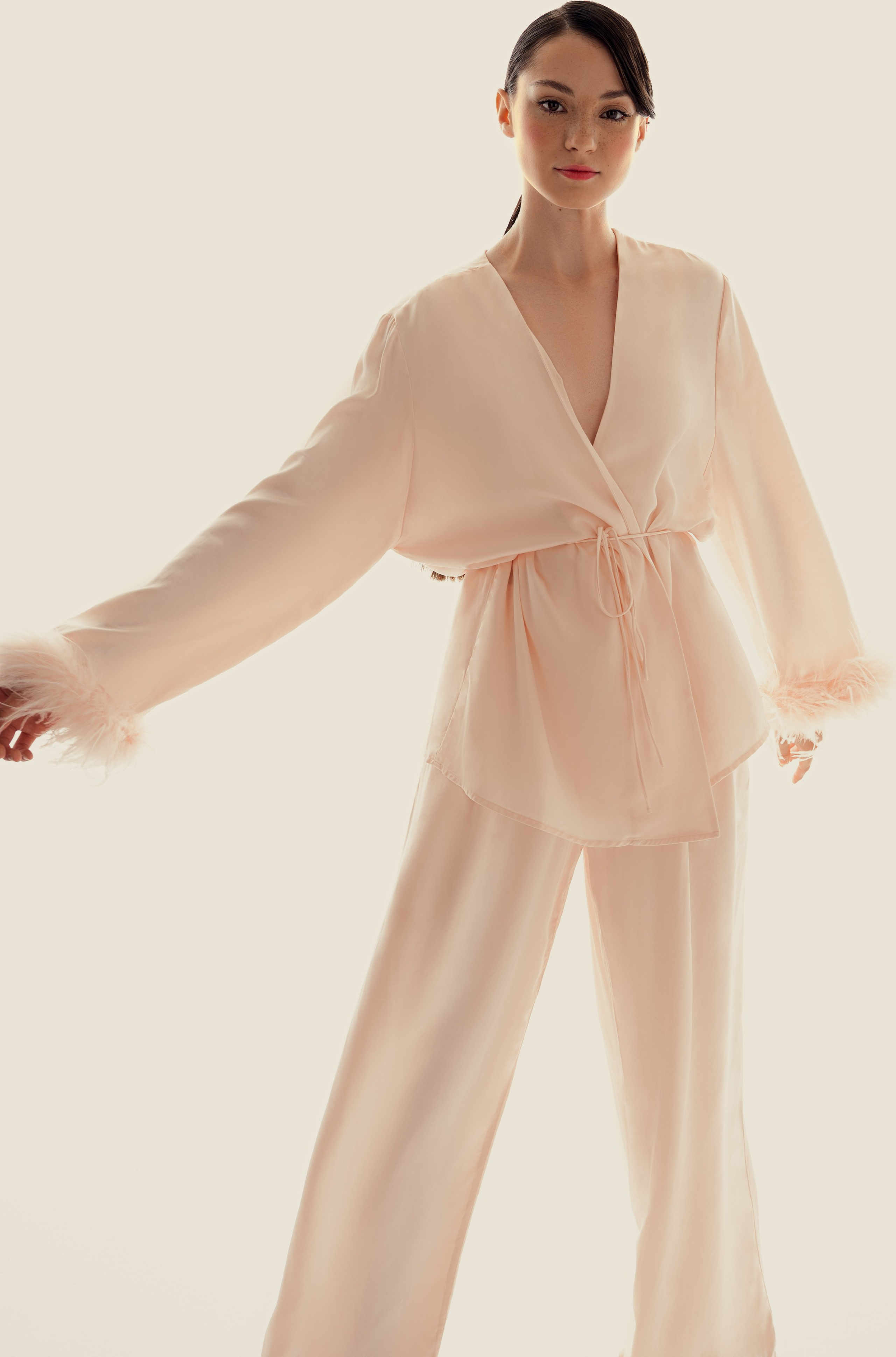 Портфолио. Фотограф и видеограф Москва