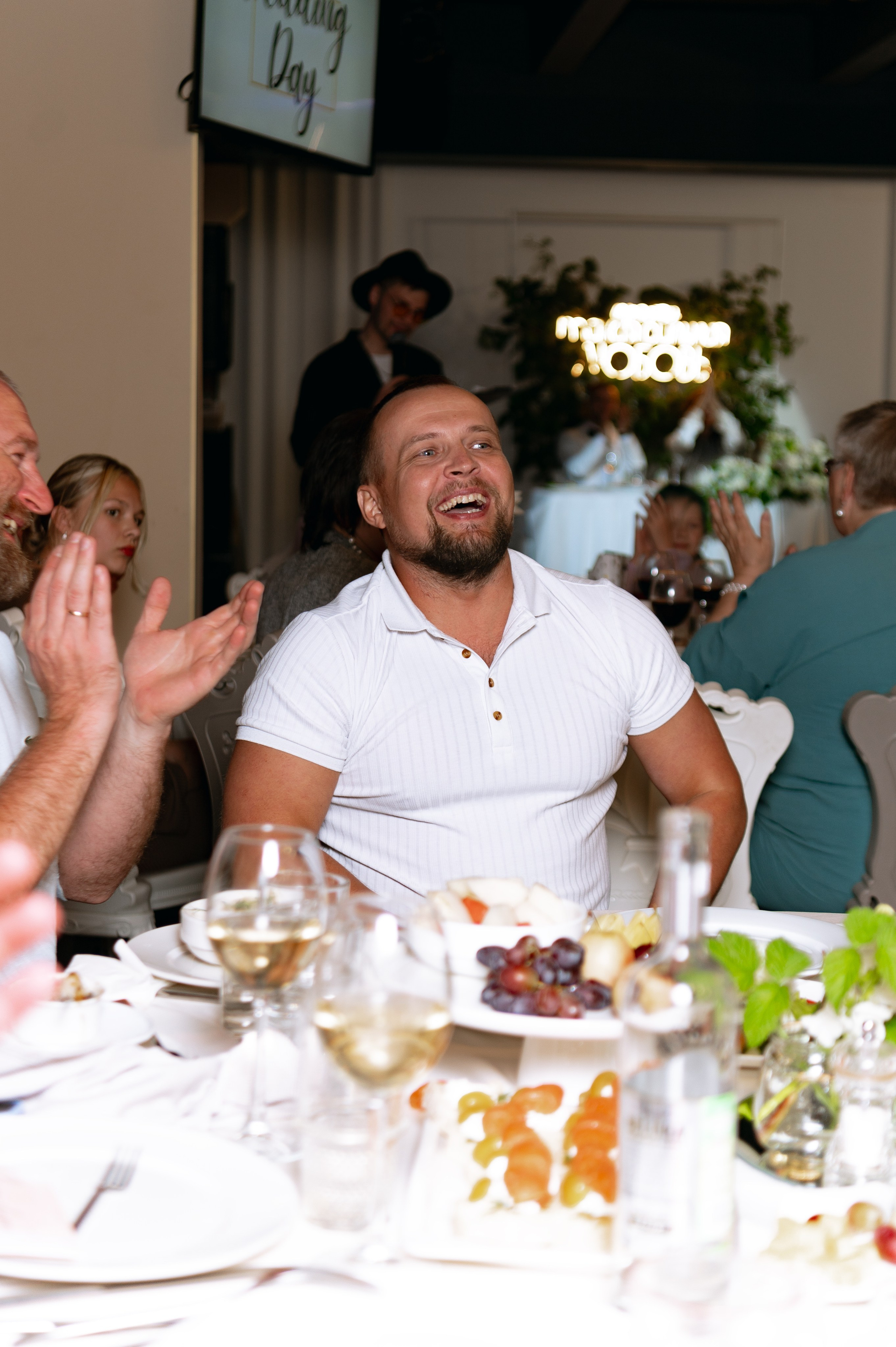 Макс и Катя. Фотограф Екатеринбург | Оля Макарова