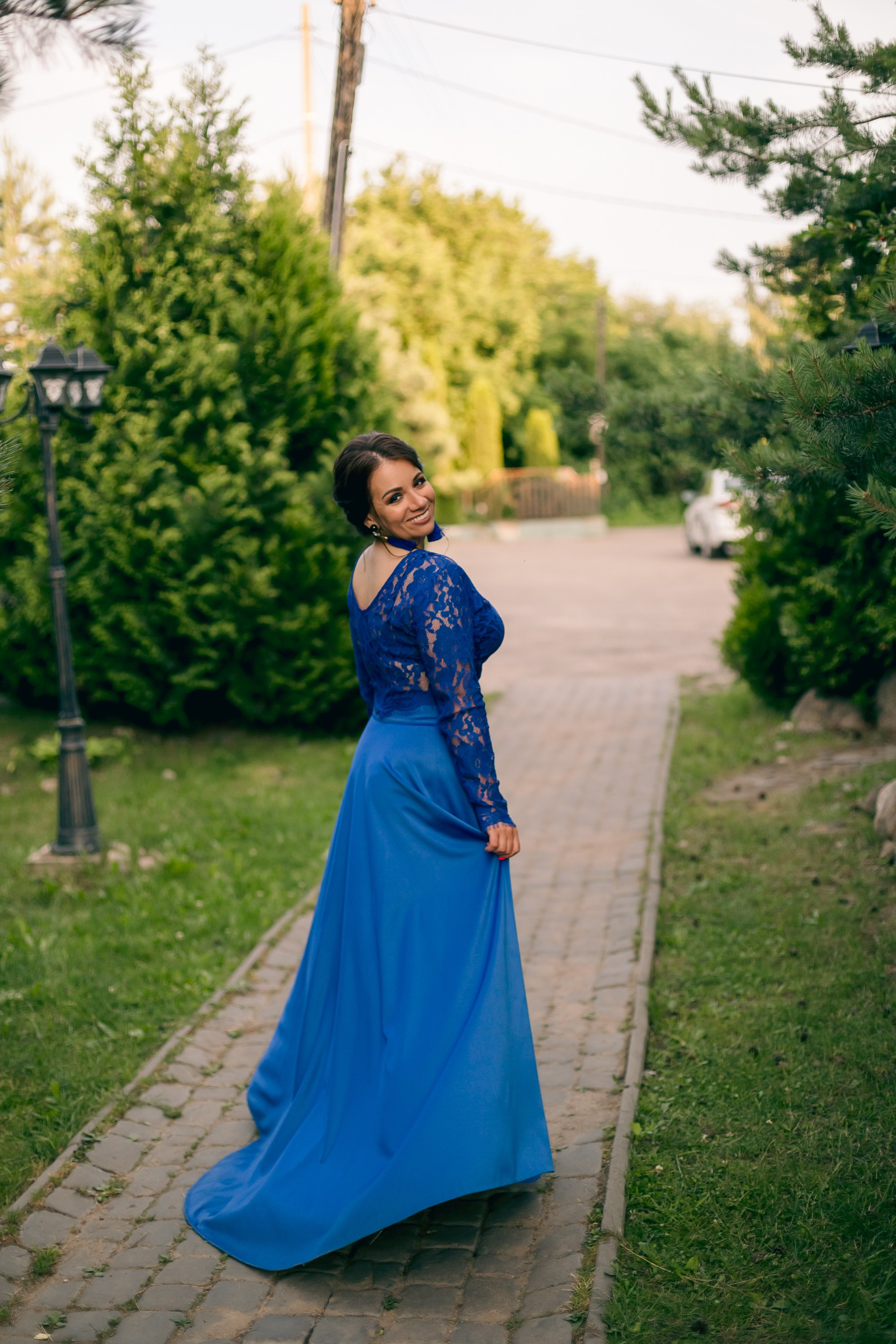 Разное. Фотограф в Смоленске и Москве Ирина Макарова