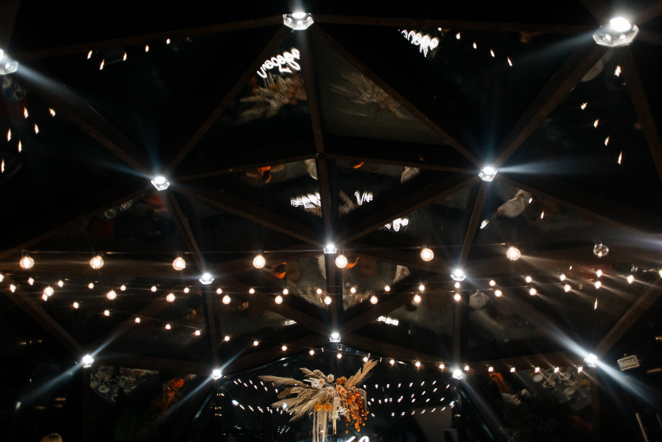 Пример полной свадебной съемки. Свадебный фотограф в Санкт-Петербурге Вика Стукачева