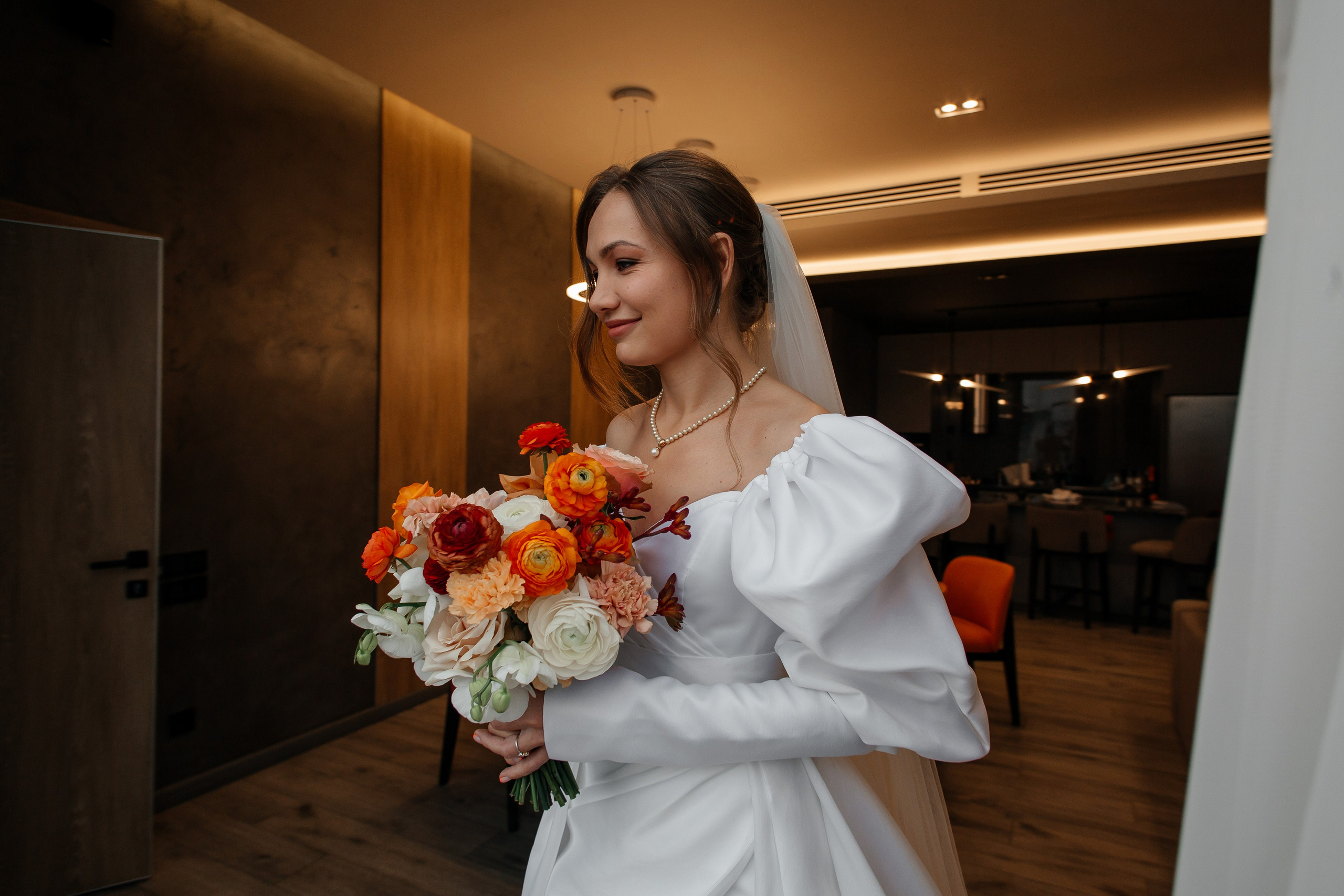 Пример полной свадебной съемки. Свадебный фотограф в Санкт-Петербурге Вика Стукачева