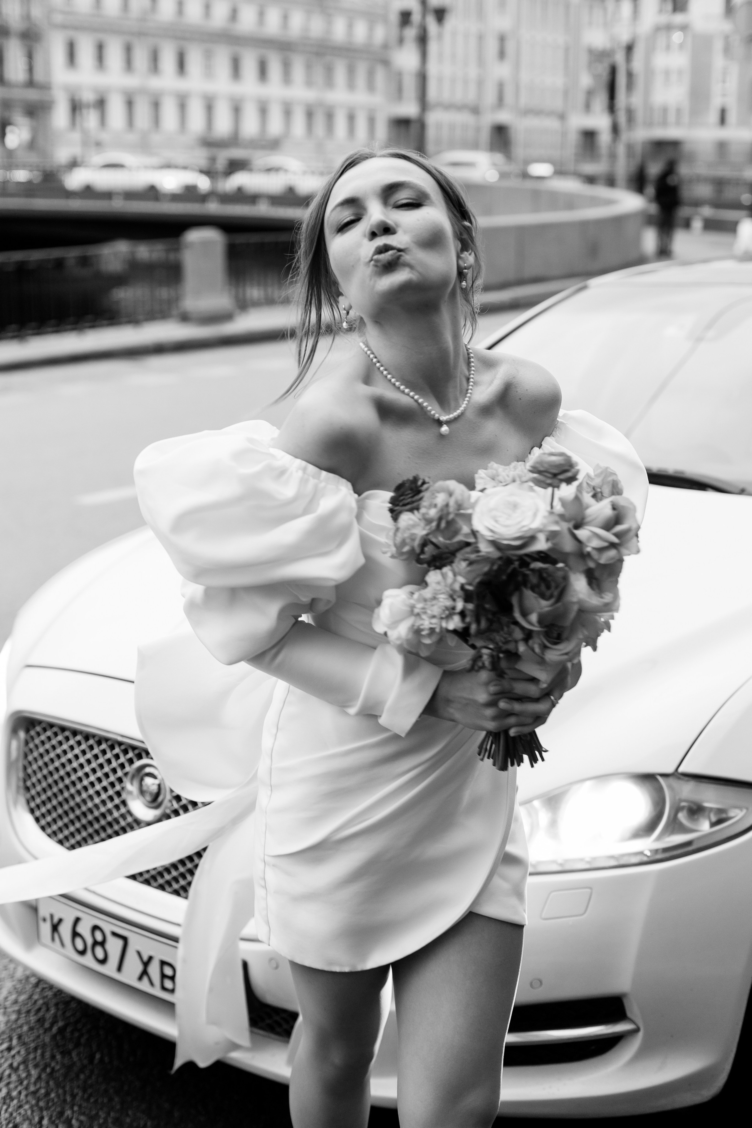 Пример полной свадебной съемки. Свадебный фотограф в Санкт-Петербурге Вика Стукачева