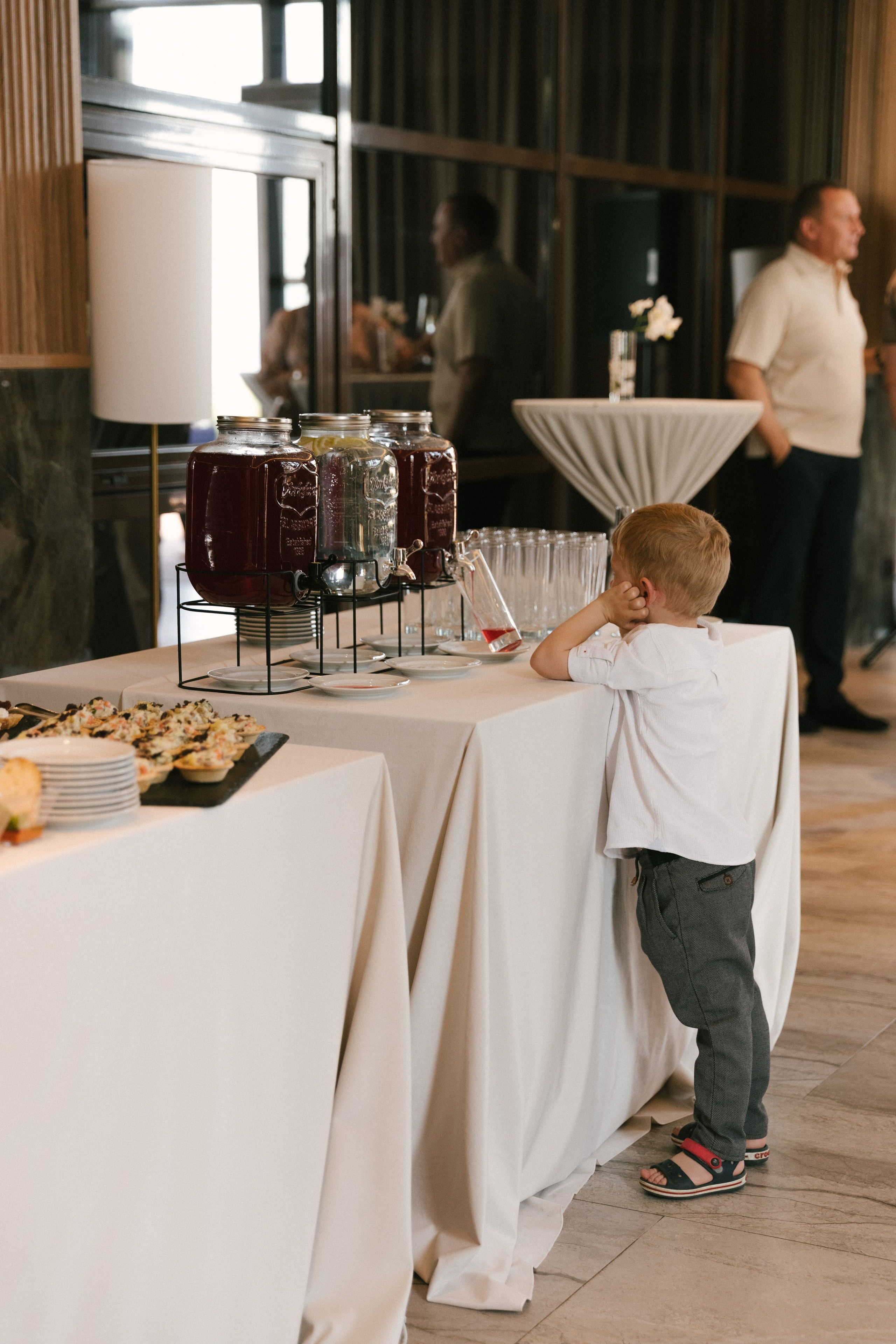 Анонс. Свадебный фотограф Кузнецова Ольга Санкт-Петербург, Вологда, Череповец