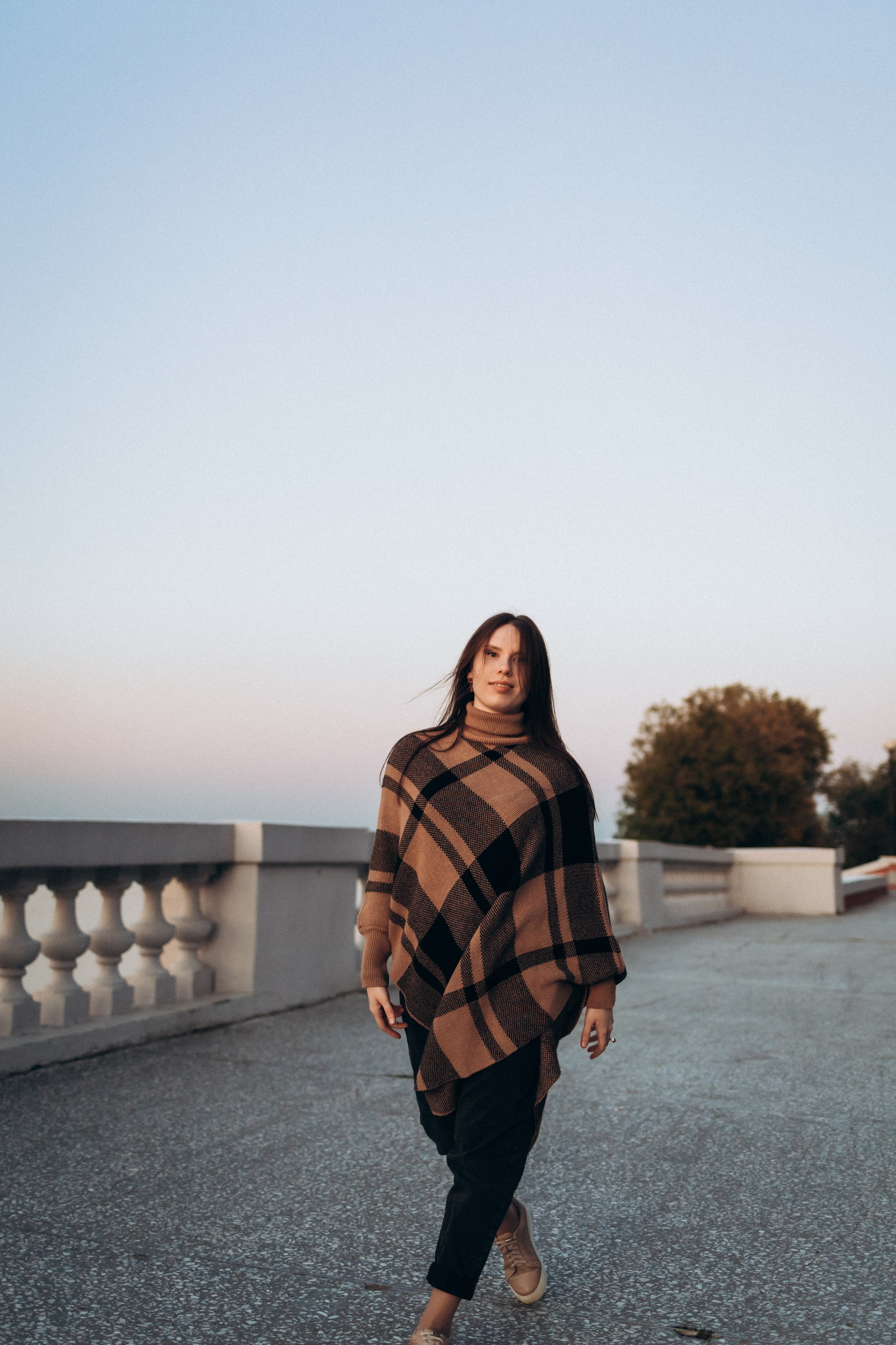 Карина. Фотограф Нижний Новгород