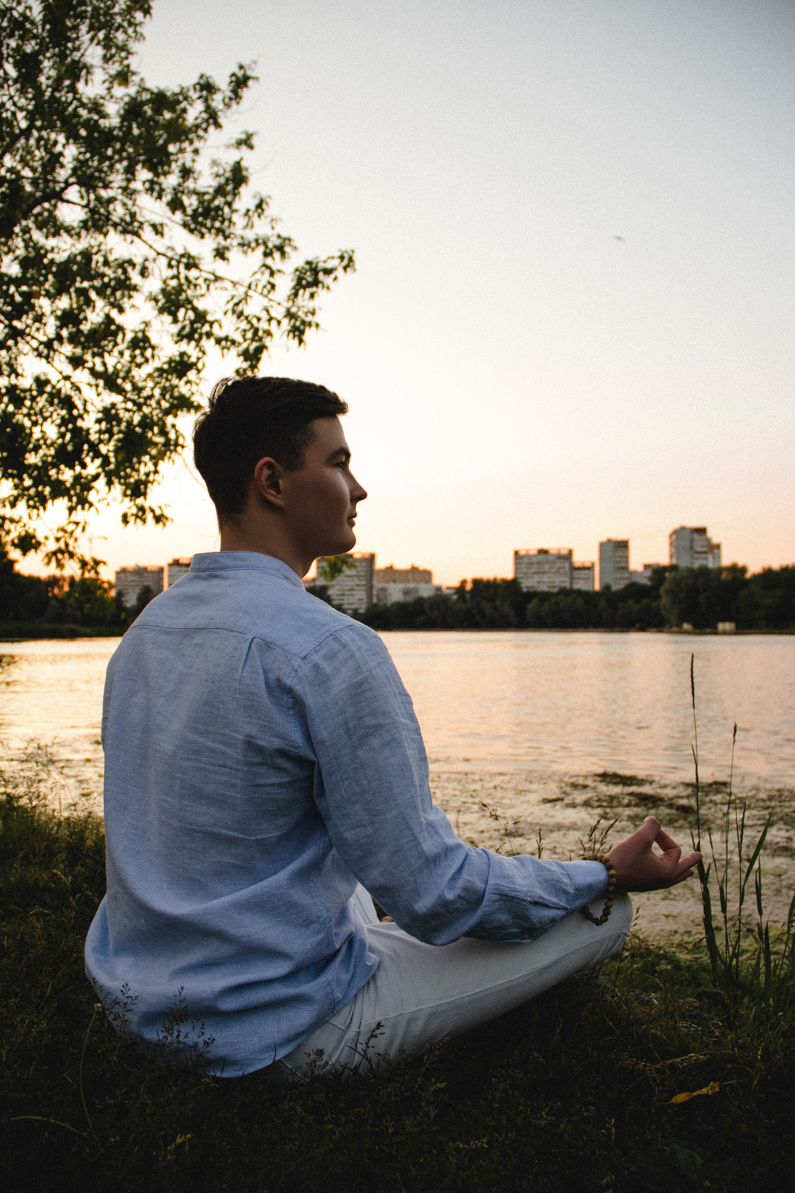 Индивидуальные фотосессии. Фотограф Москва — личные фотосессии, лавстори в студии