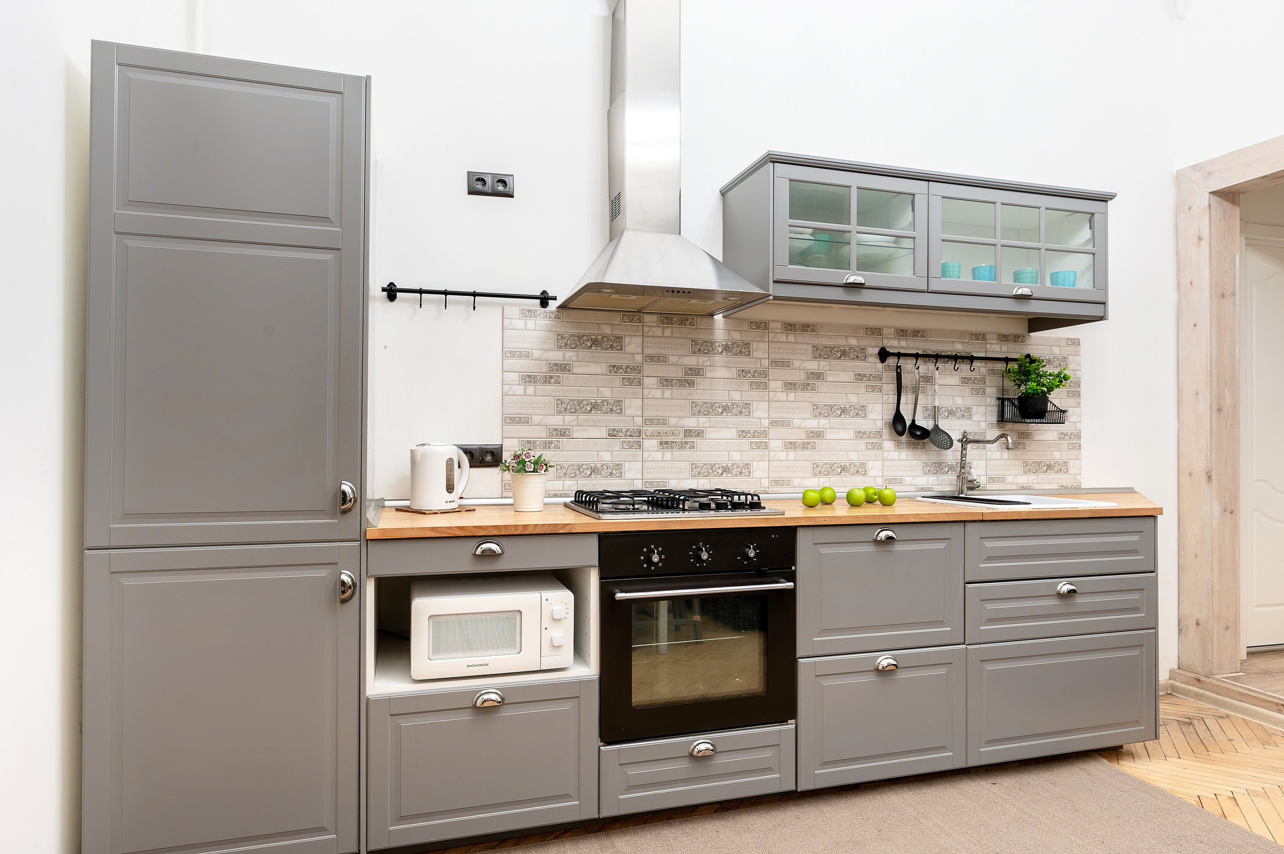 Квартира под аренду Невский 45. Интерьерный фотограф. Фото- видеосъемка недвижимости Санкт-Петербург