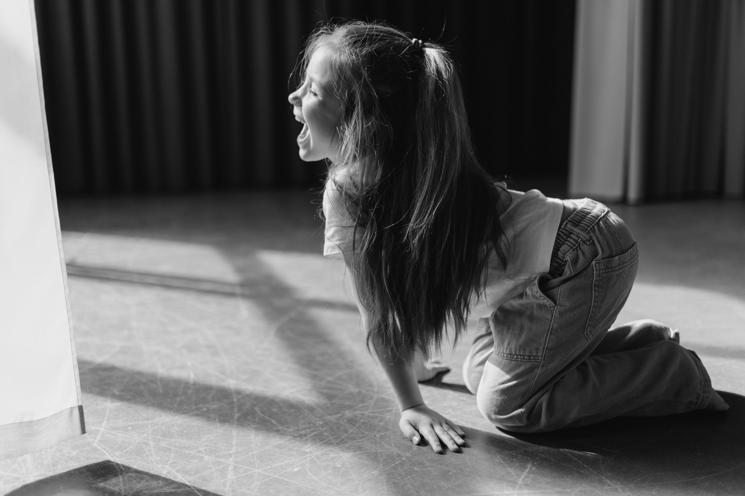 Семья Кохан. Татьяна Афонина | Фотограф