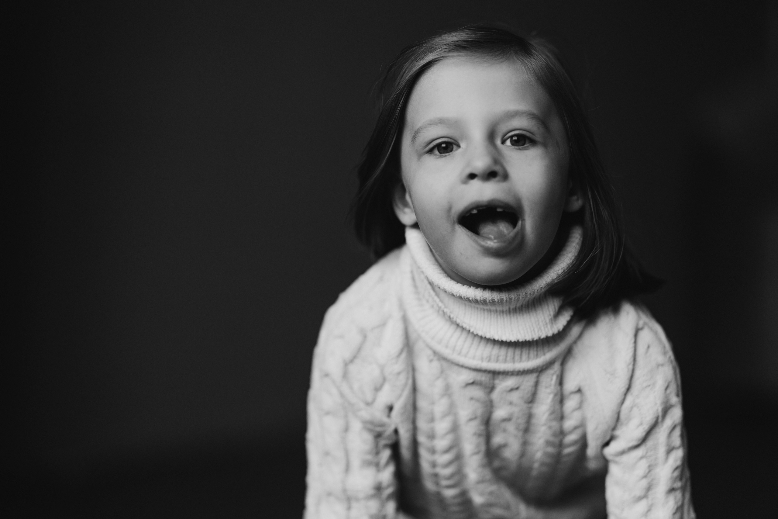 Ольга. Татьяна Афонина | Фотограф