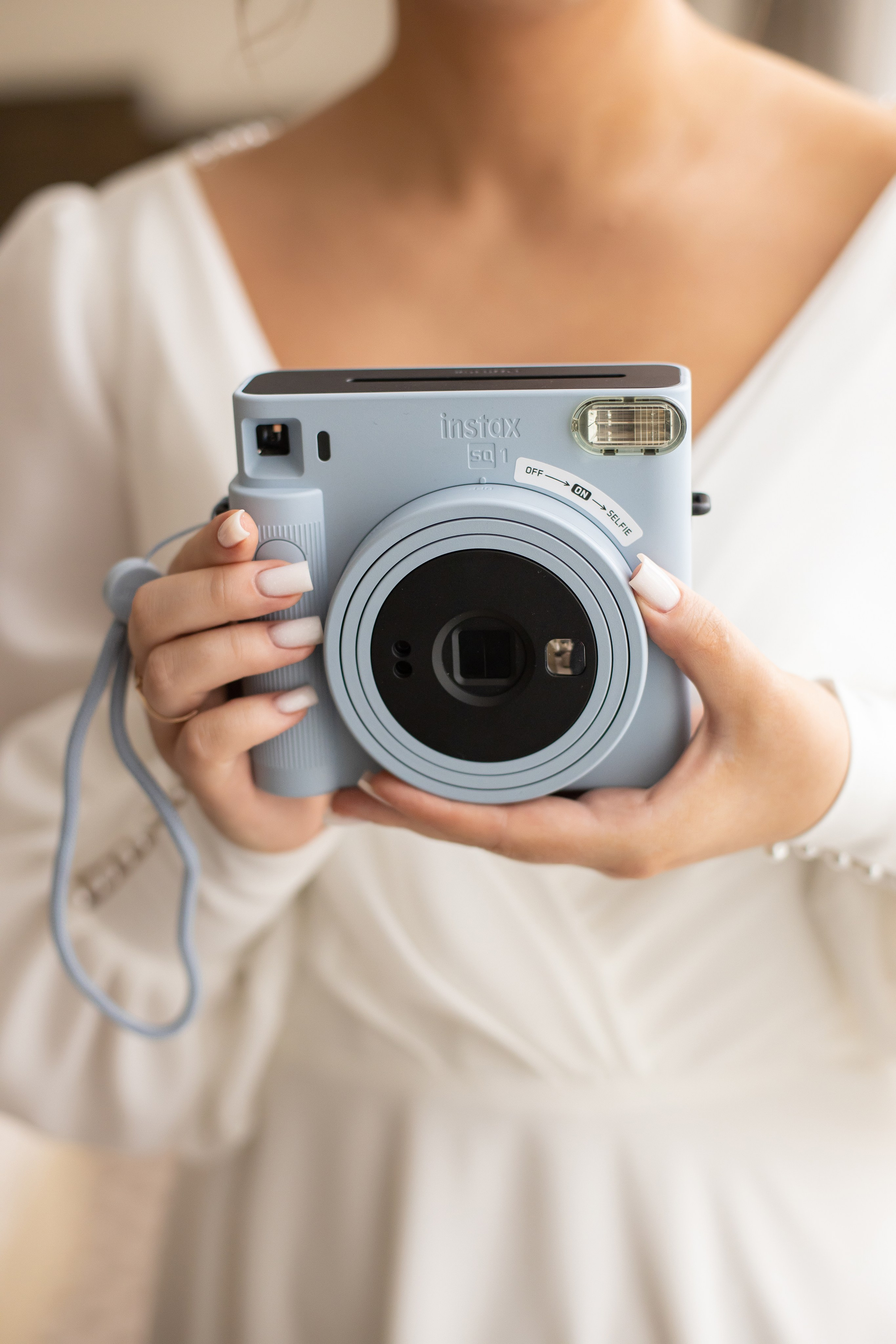 Рустам & Мария. Фотограф Нелля Кадикина