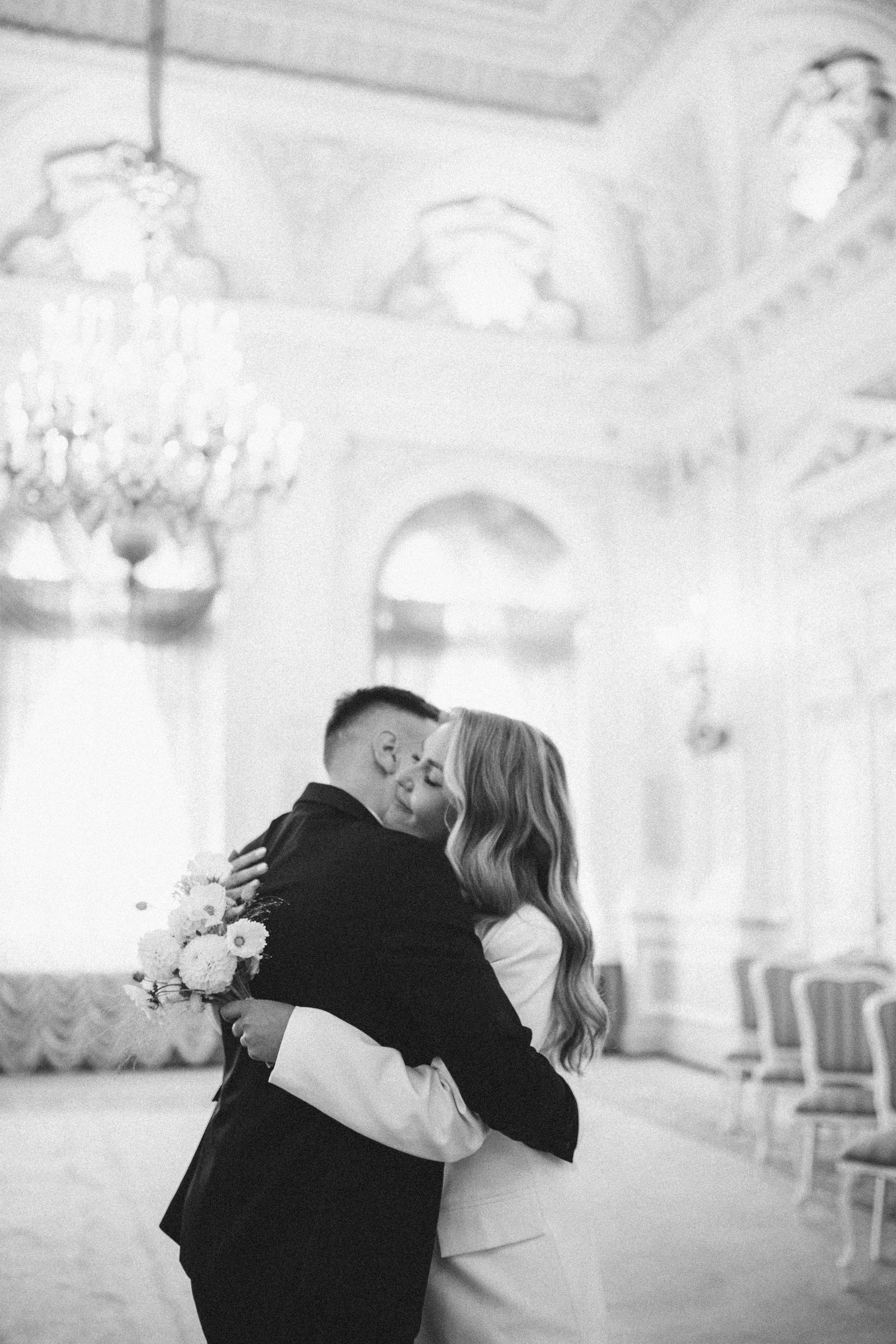 Счастье там, где ты. Фотограф Санкт-Петербург|СПБ|Питер Марина Медведева