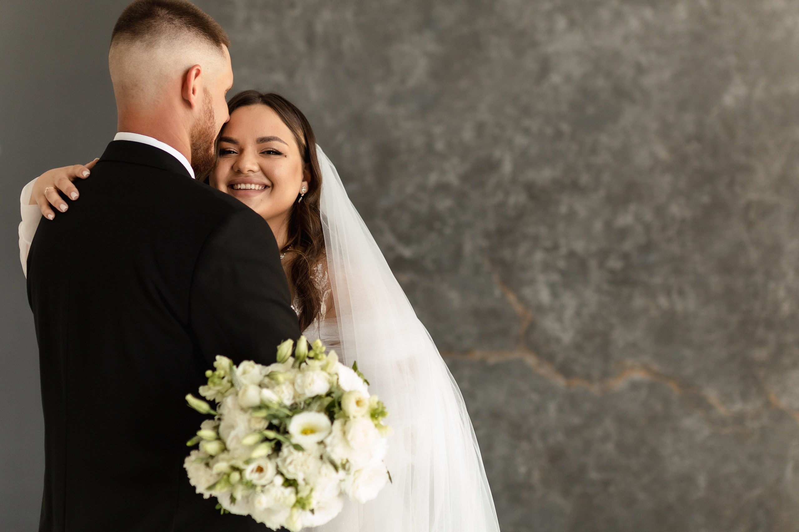 Илларион и Ангелина. Инна Вильт| лайфстайл фотограф из Новосибирска