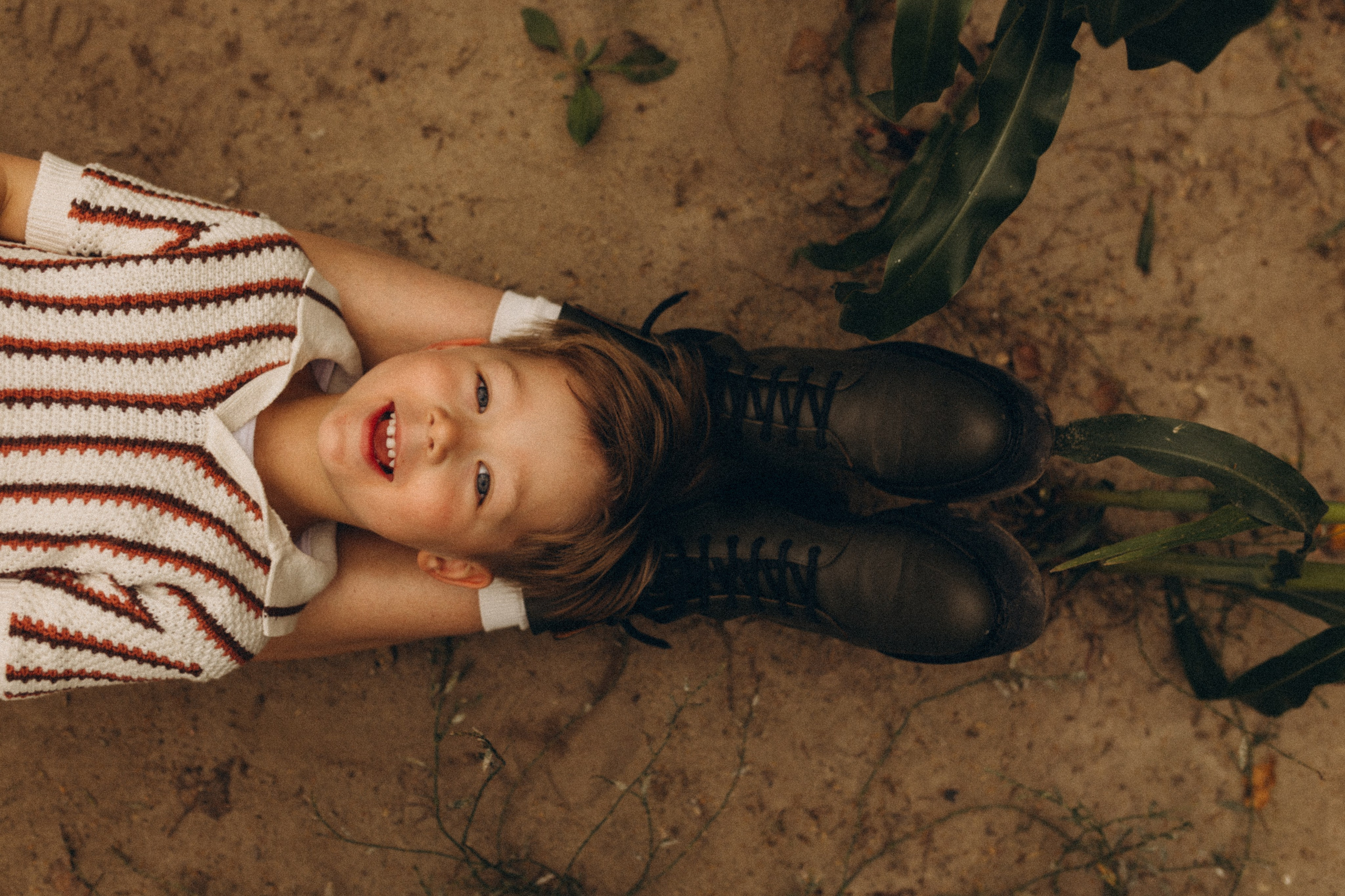 Пресеты. Www.kazakovaphoto.ru