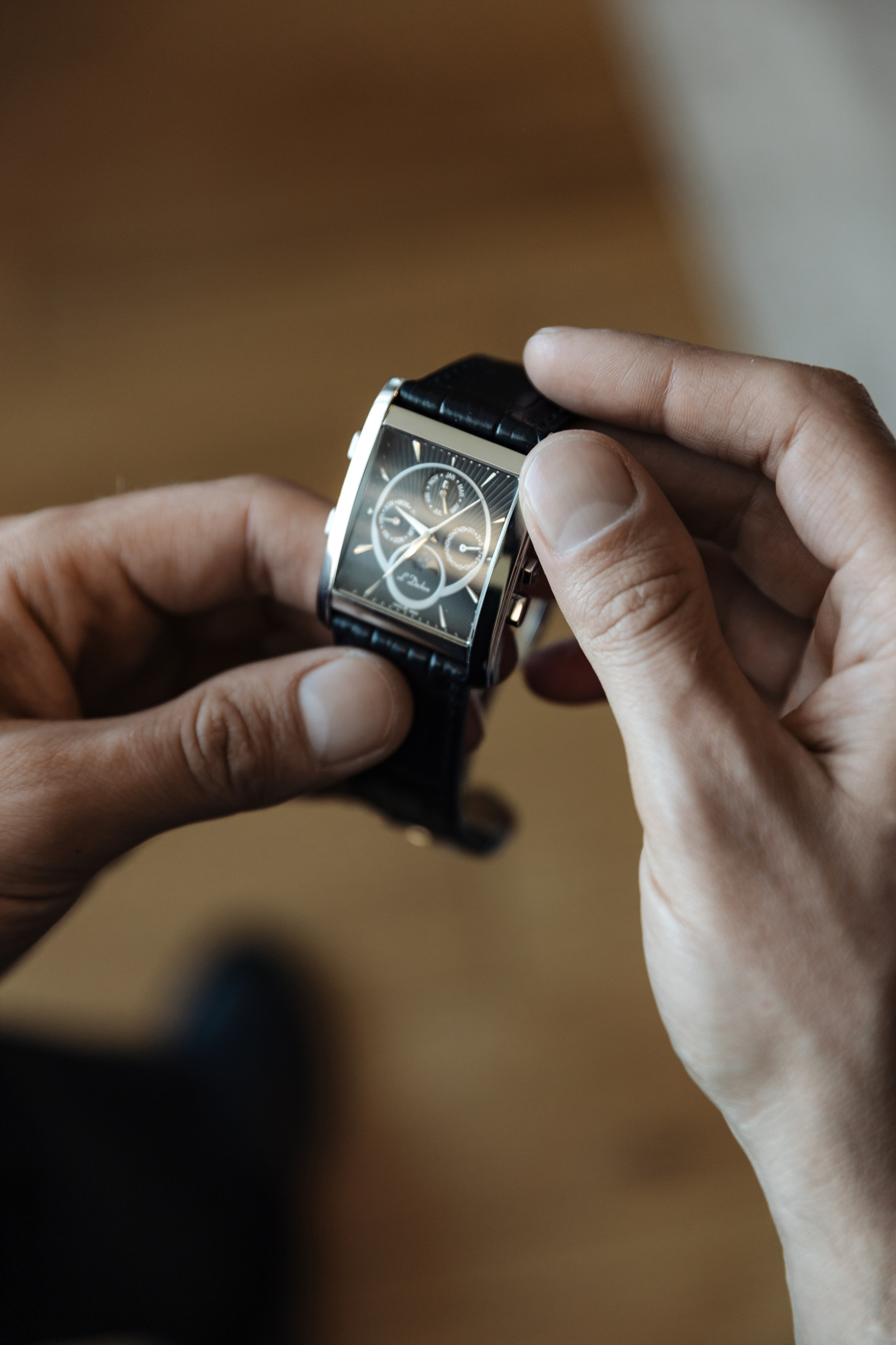 V & P. Фотограф Дзюба Марина. Свадебный фотограф